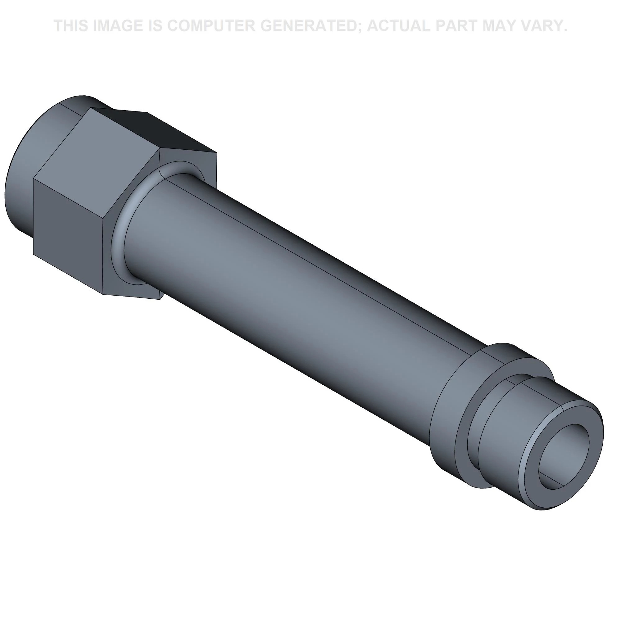 ADAPTADOR | CASECE | EU | ES