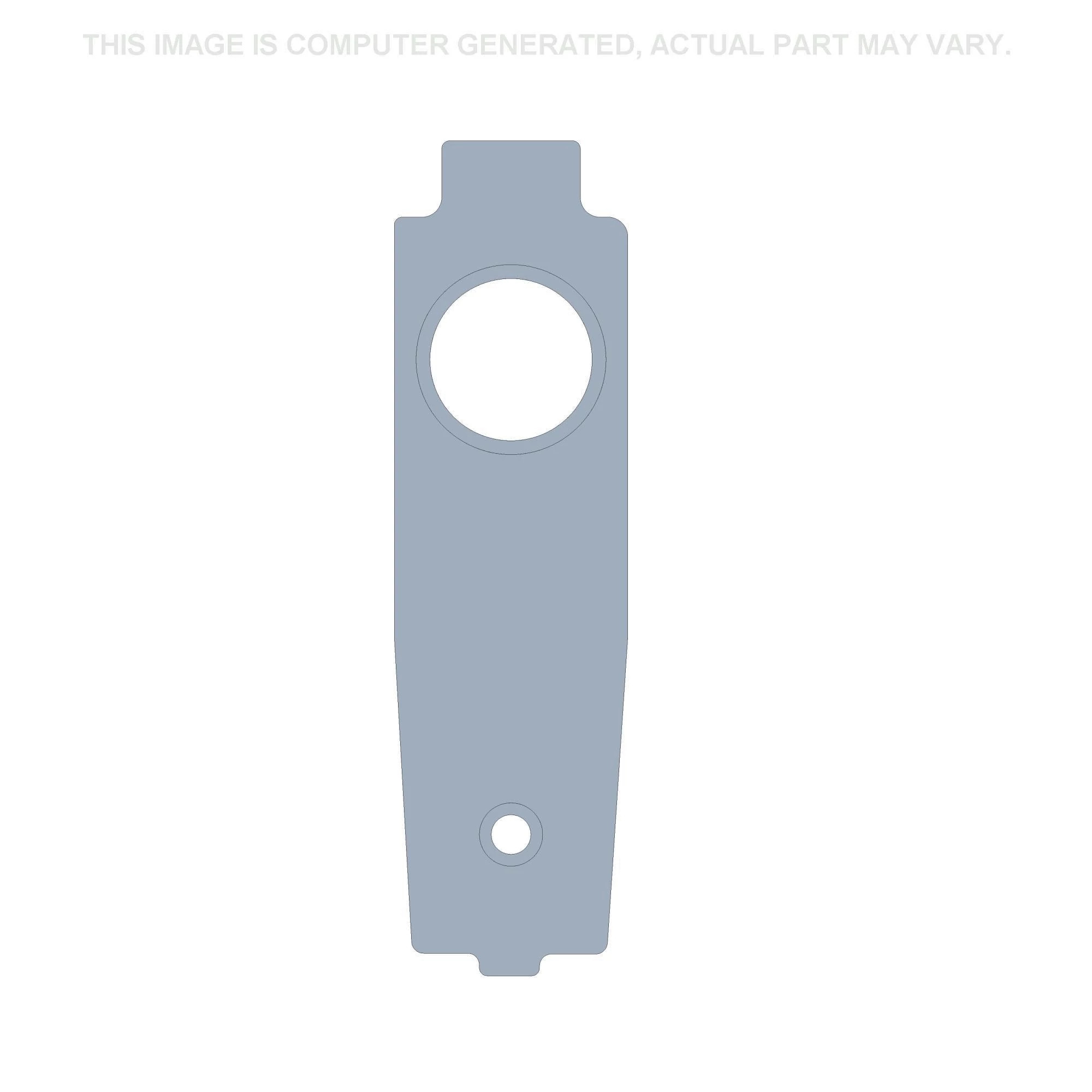 GASKET | DEFAULT | CA | EN