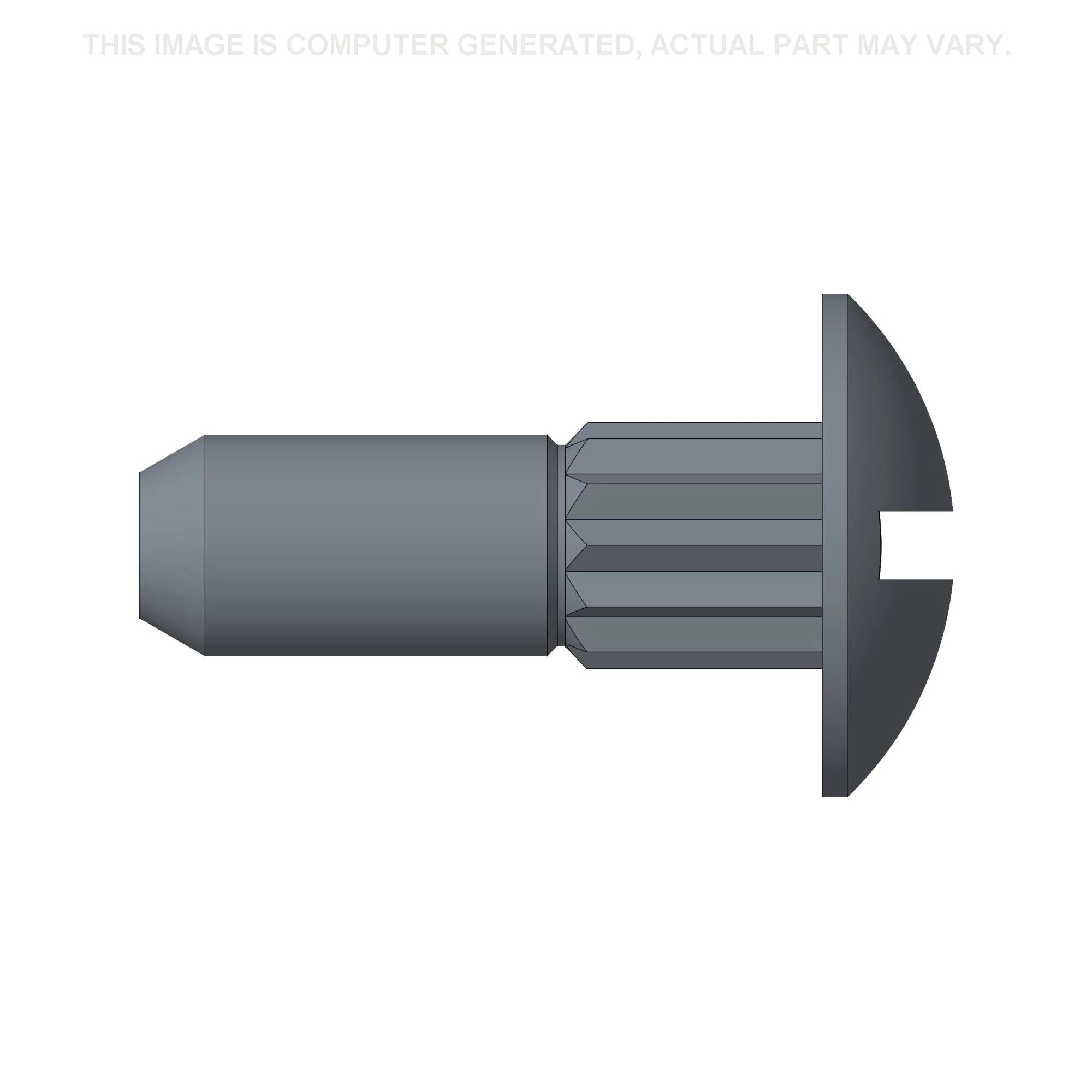 ŚRUBA | CASEIH | EU | DA