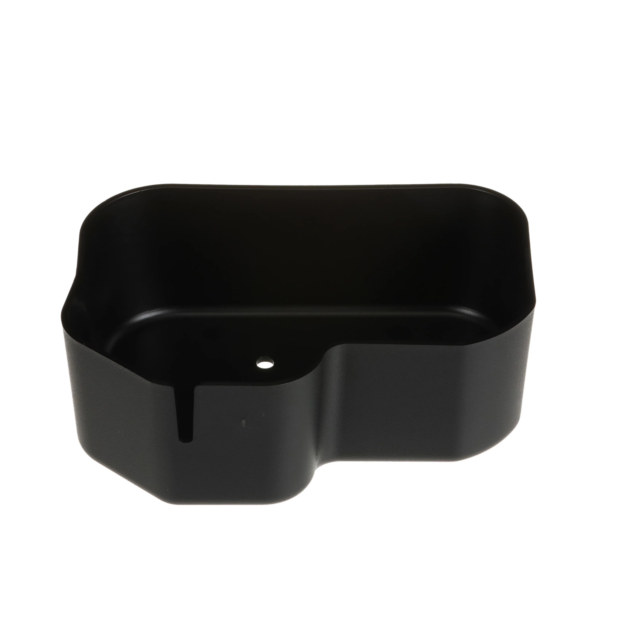 COUVERCLE | CASEIH | EU | FR