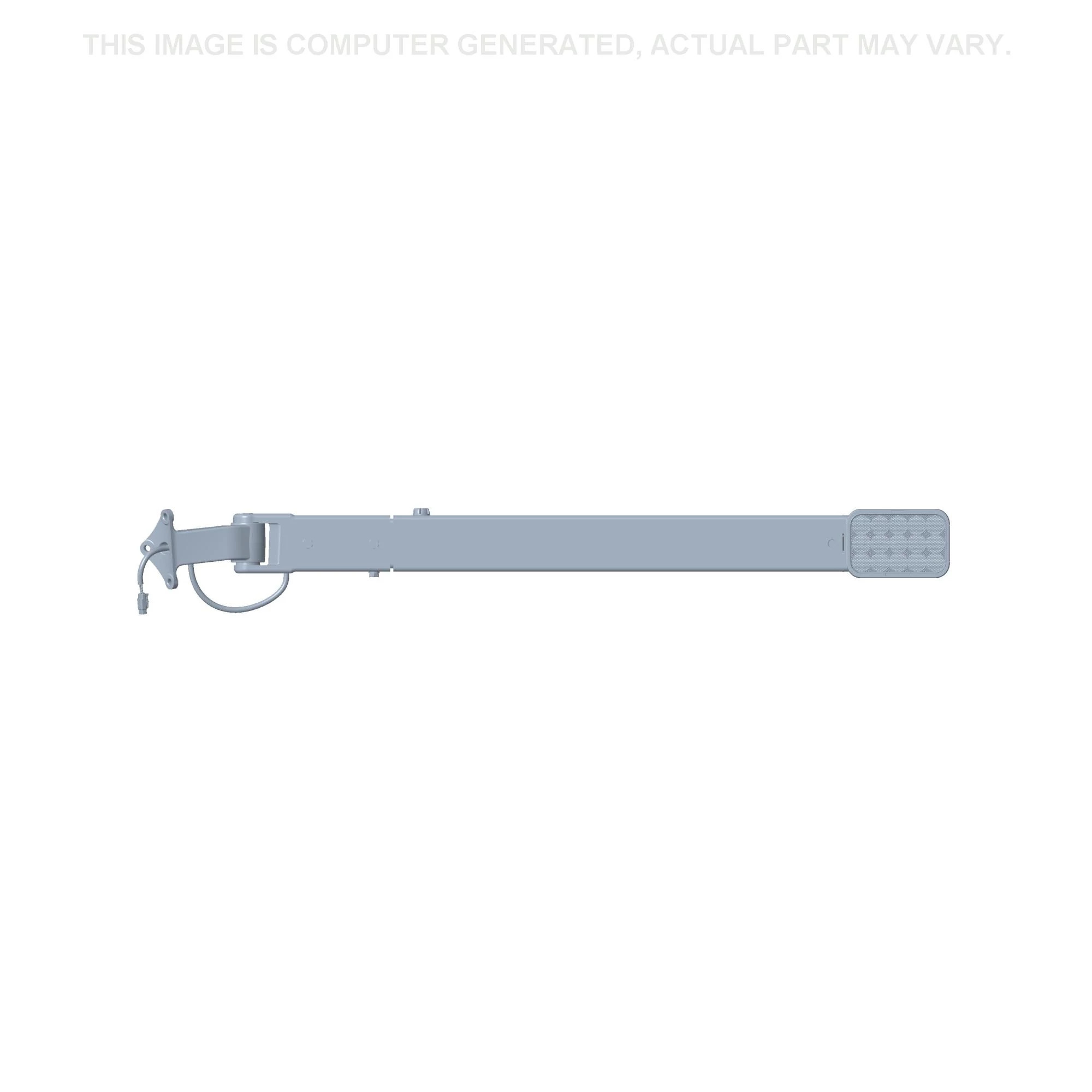 ARM | NEWHOLLANDAG | AMEA | EN