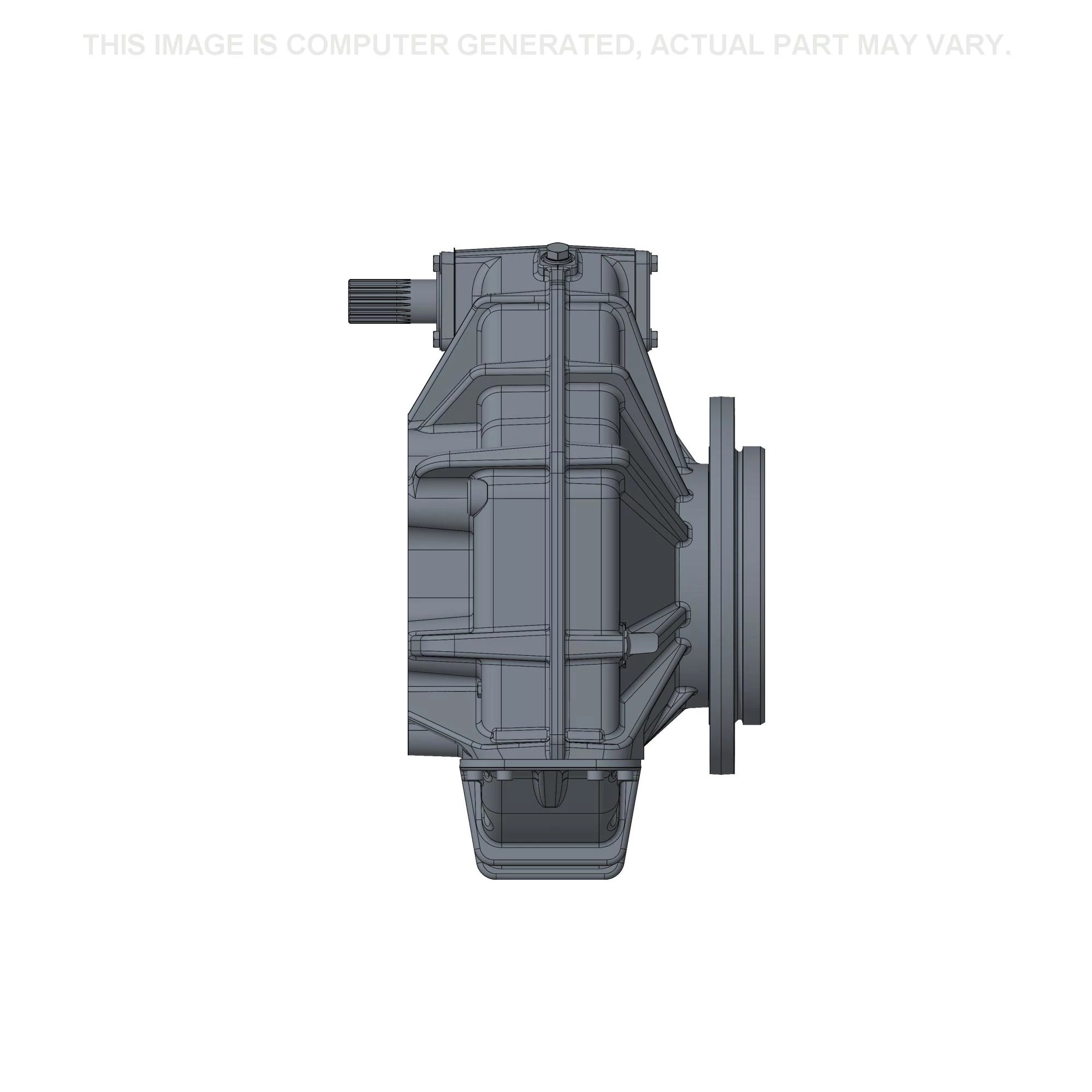 GEARBOX | NEWHOLLANDCE | ANZ | EN