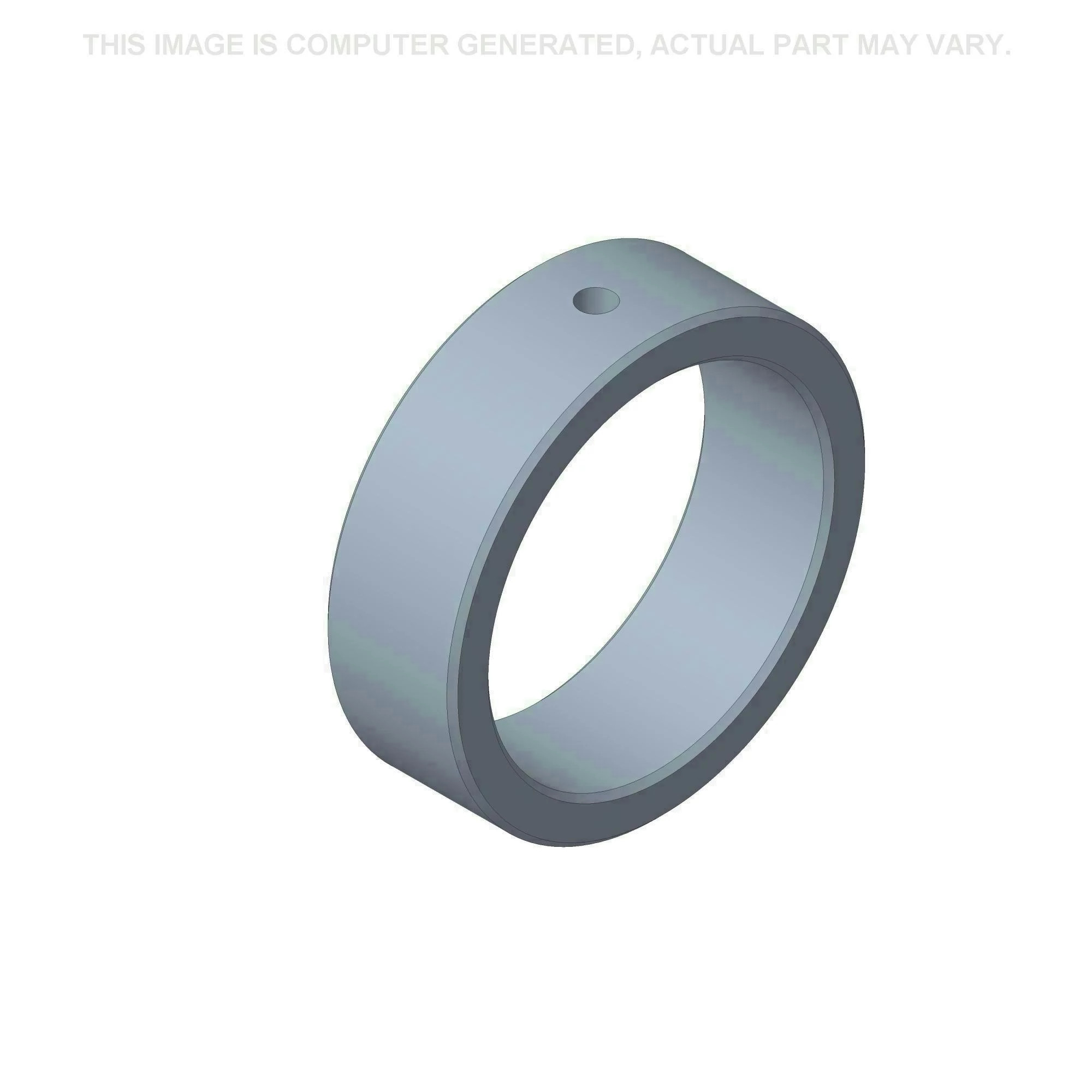 Spacer | CASEIH | CA | FR