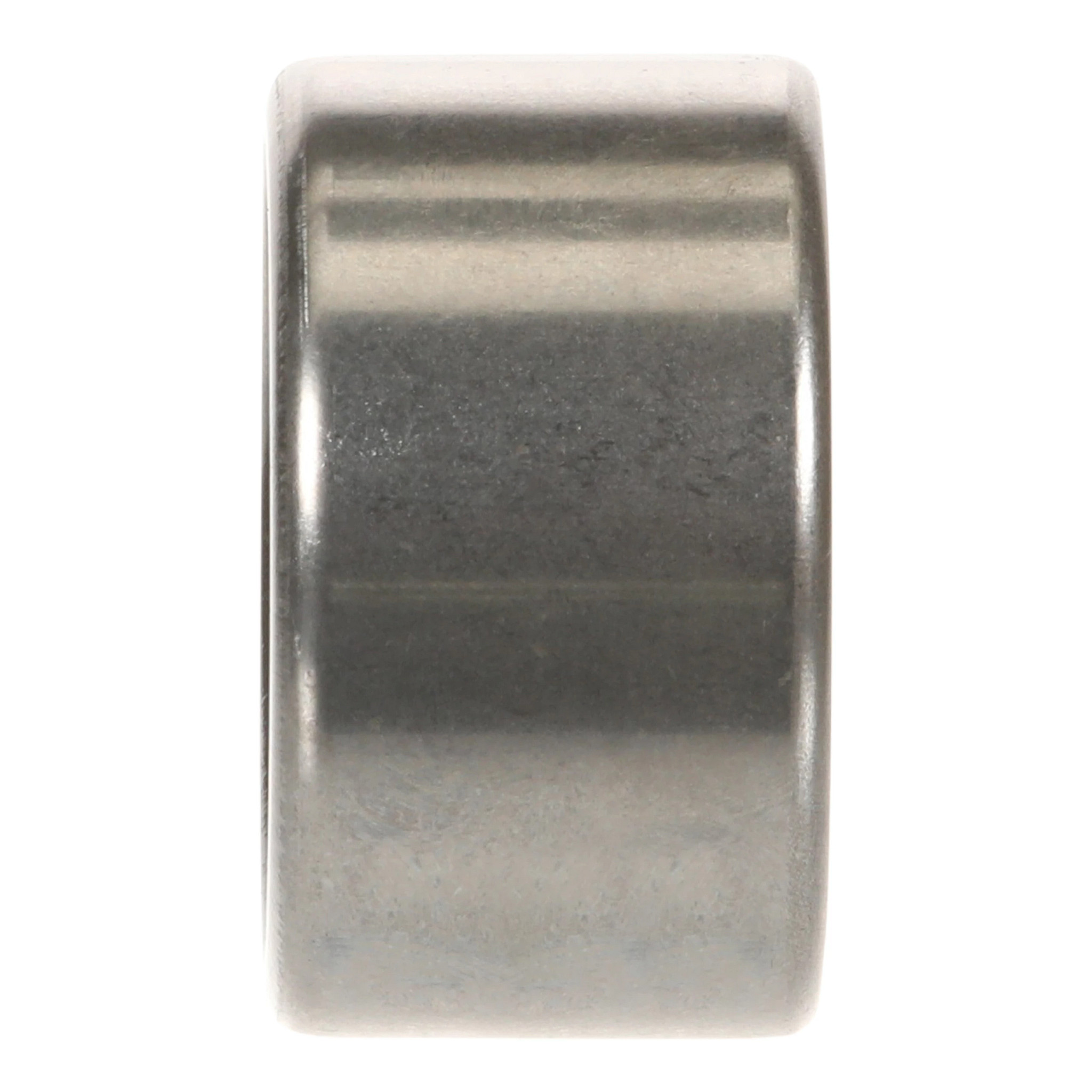 NEEDLE BEARING | STEYR | EU | EN