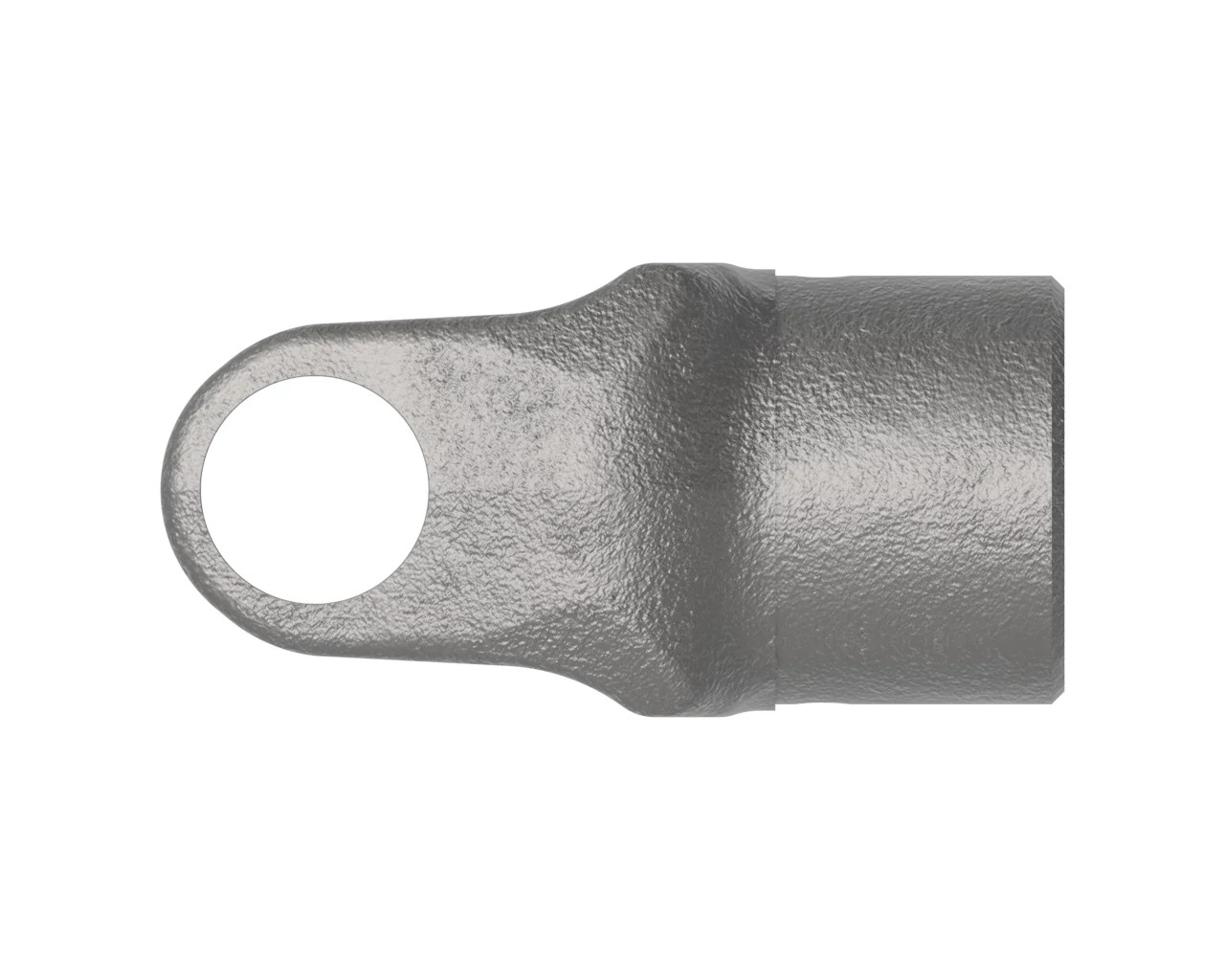 YOKE | CASECE | US | EN