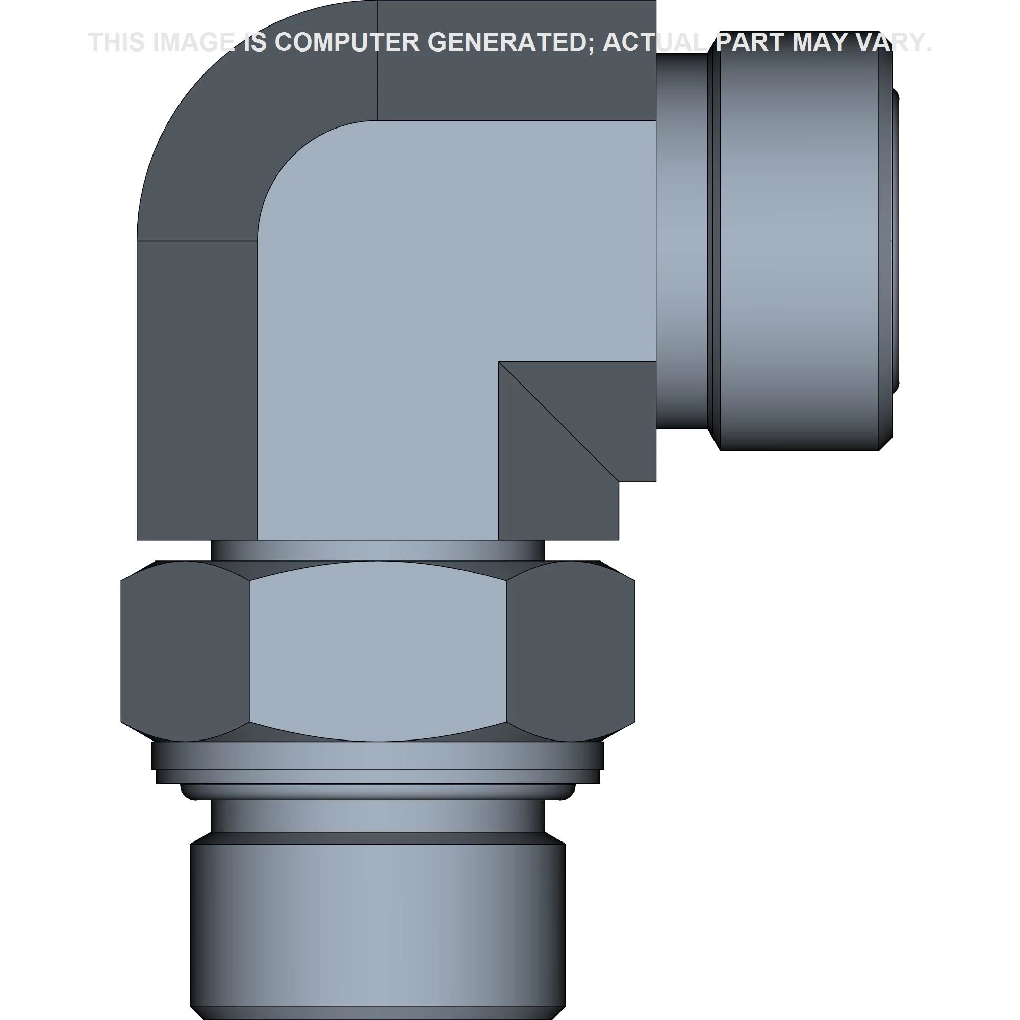 90 ELBOW | NEWHOLLANDAG | GB | EN