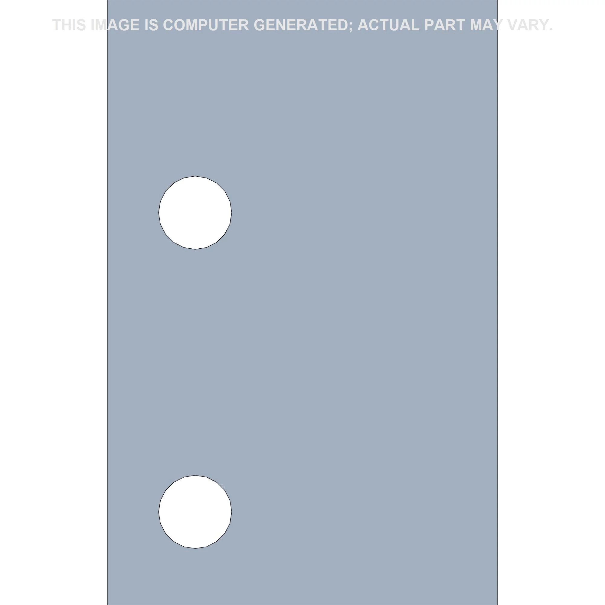 BLOCK | NEWHOLLANDAG | EU | EN