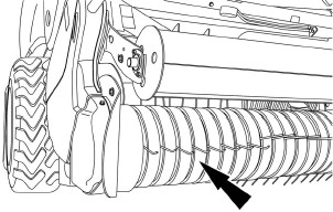 KIT DE SERVICIO | CASECE | EU | ES