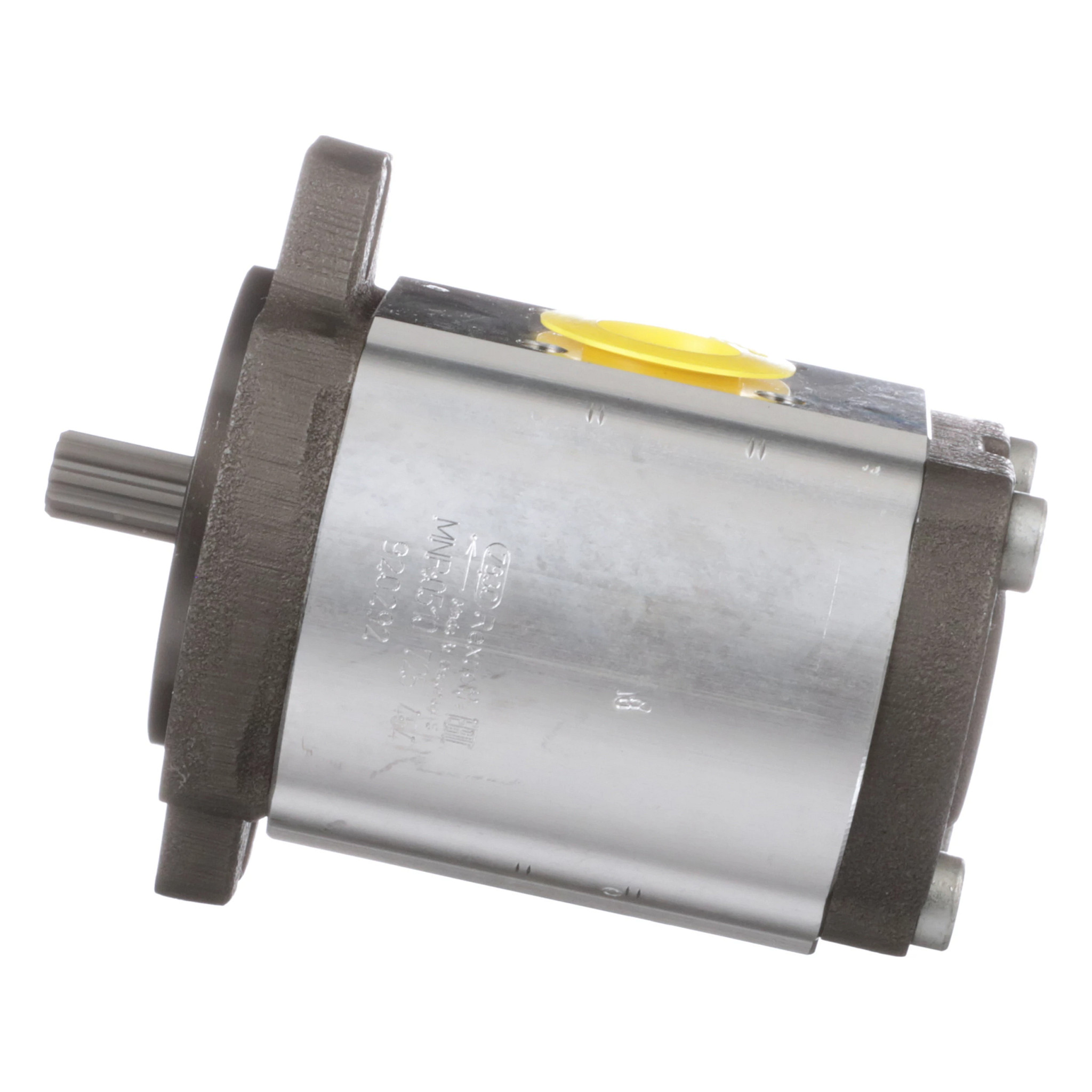 POMPE HYDRAULIQUE | NEWHOLLANDAG | CA | FR