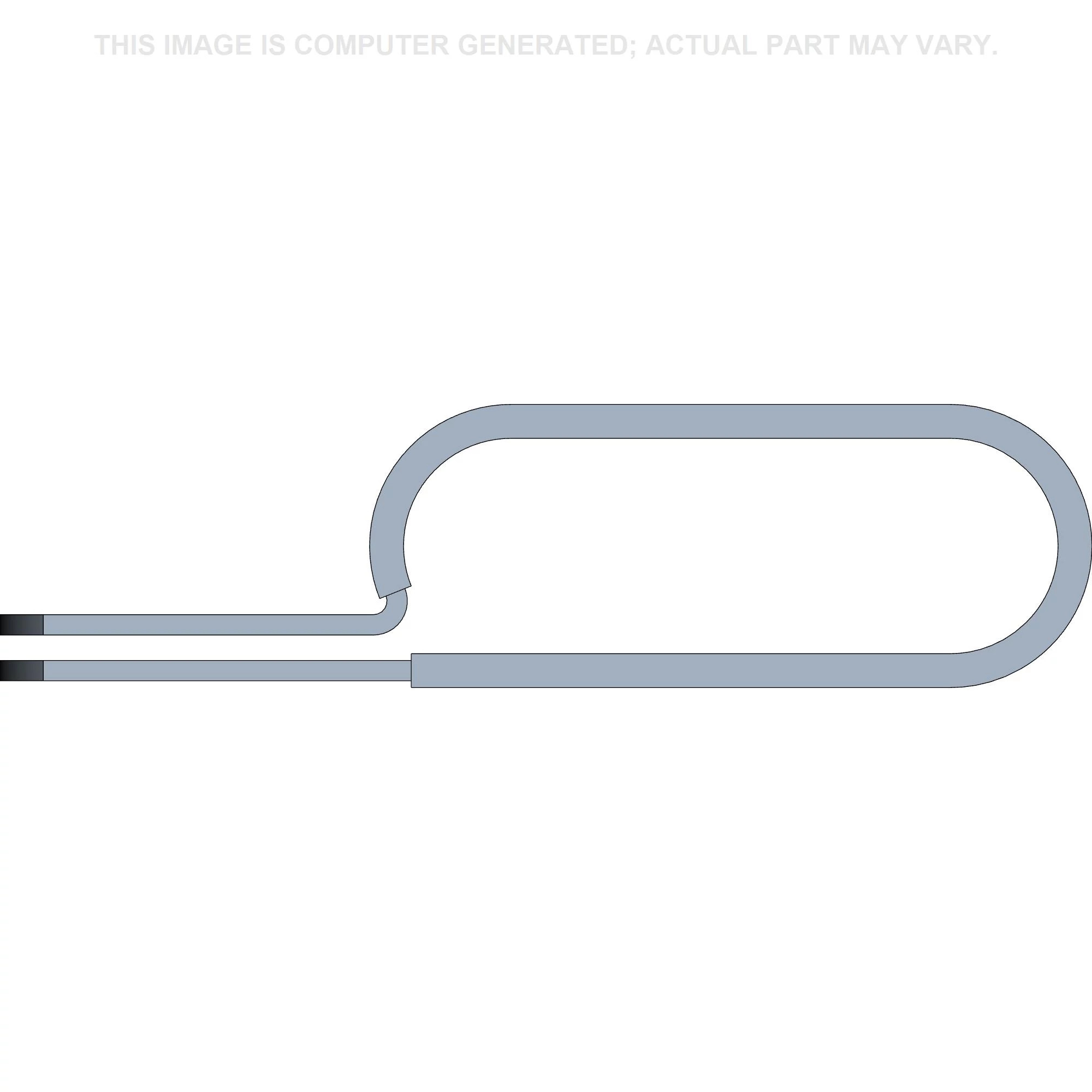 KLEMME | CASECE | EU | DE