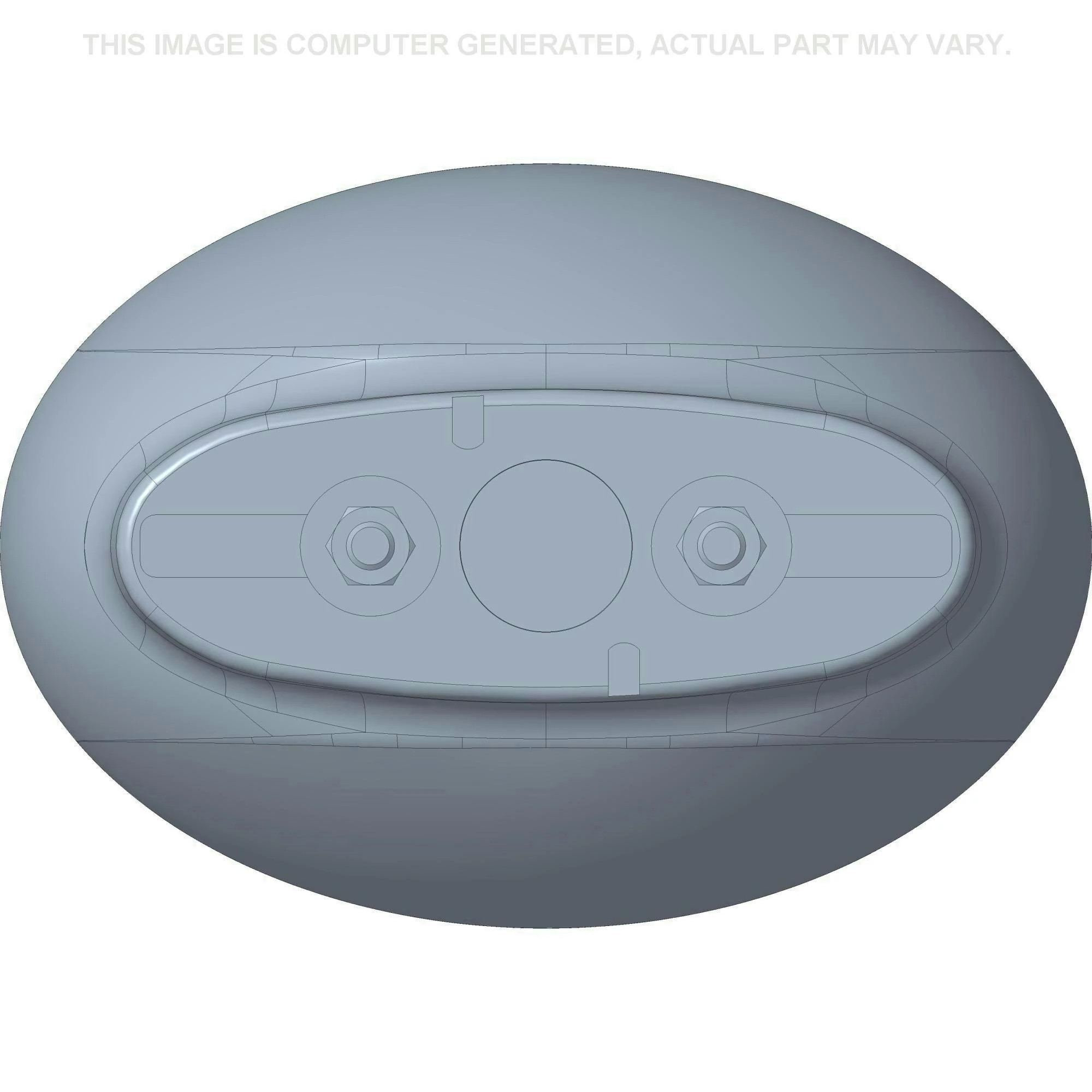 TURN/SMV LAMP | STEYR | IE | EN