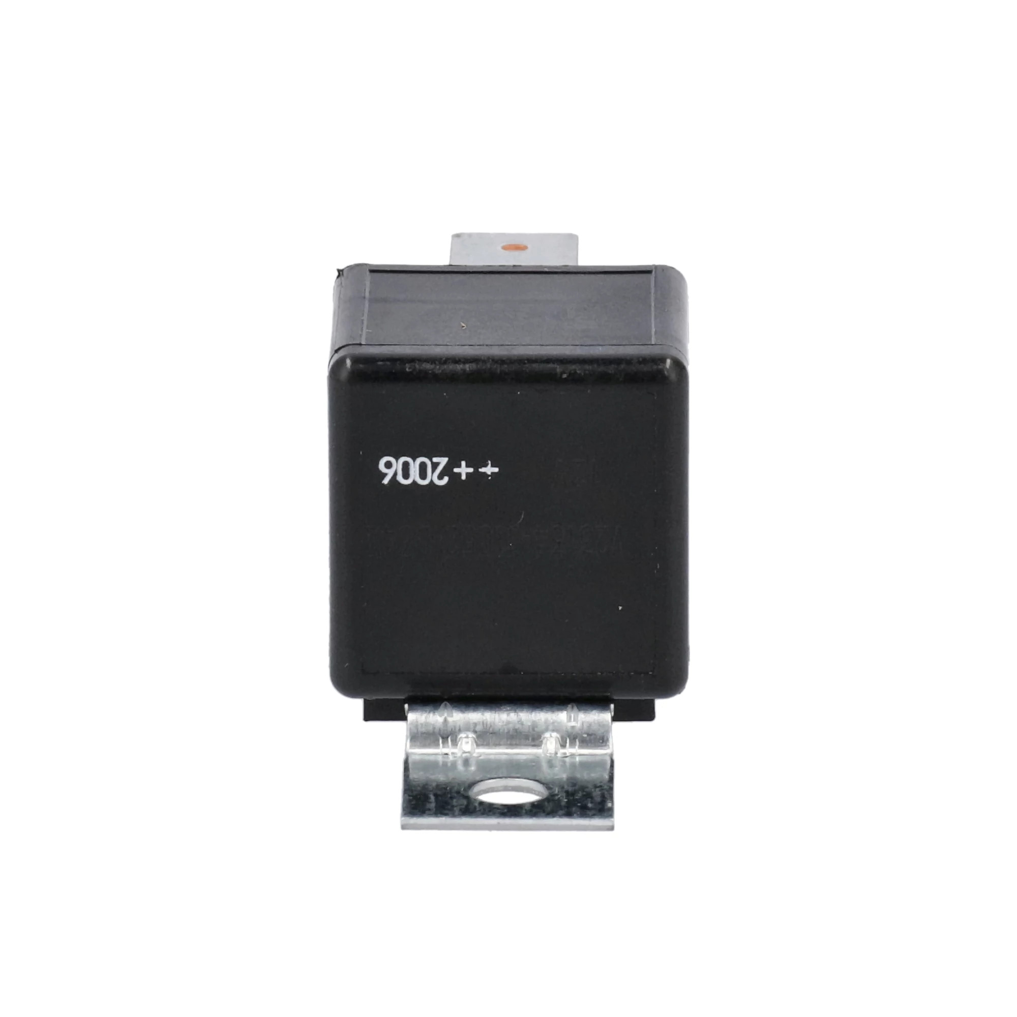 RELAY | NEWHOLLANDAG | SA | EN