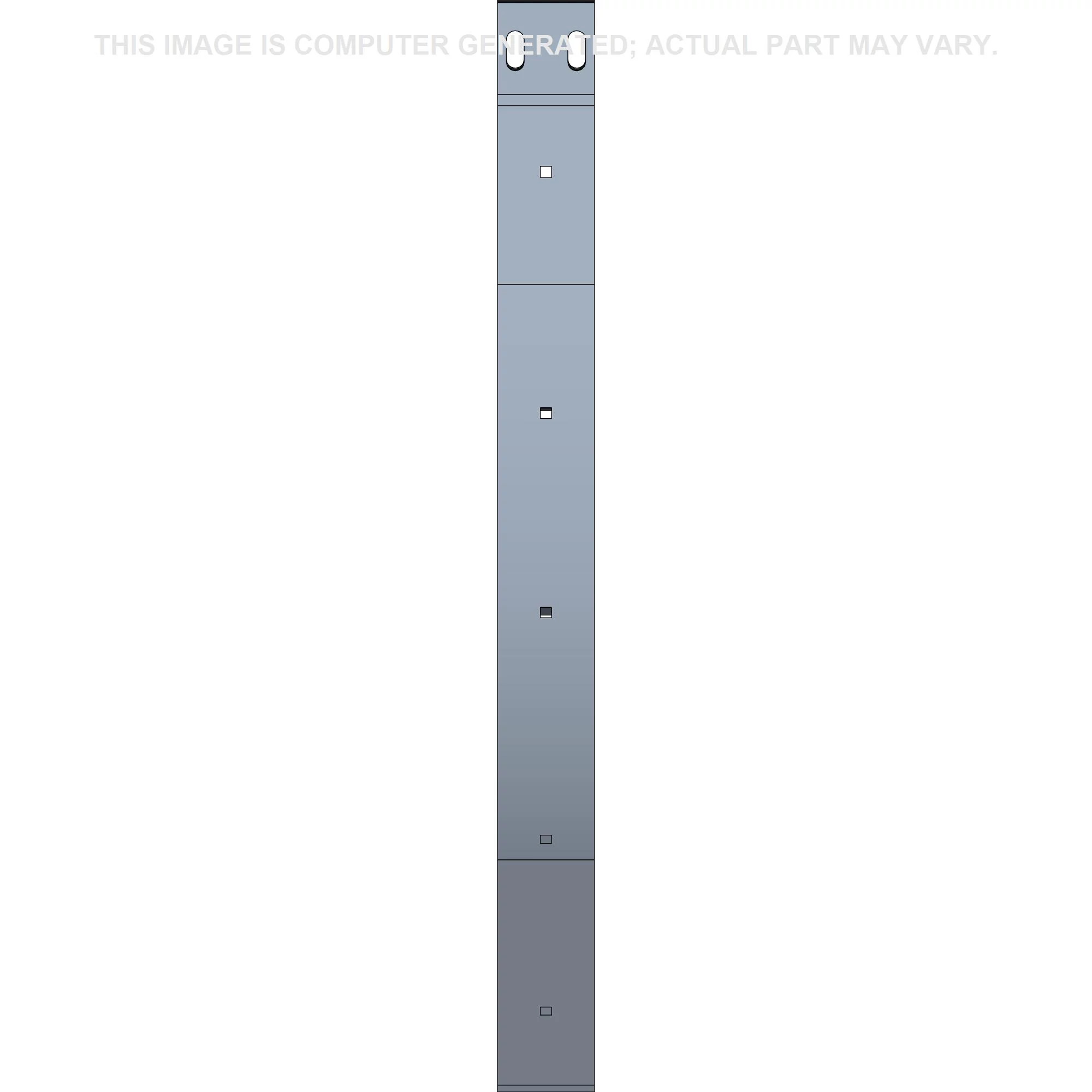 SKID PLATE | NEWHOLLANDCE | US | EN