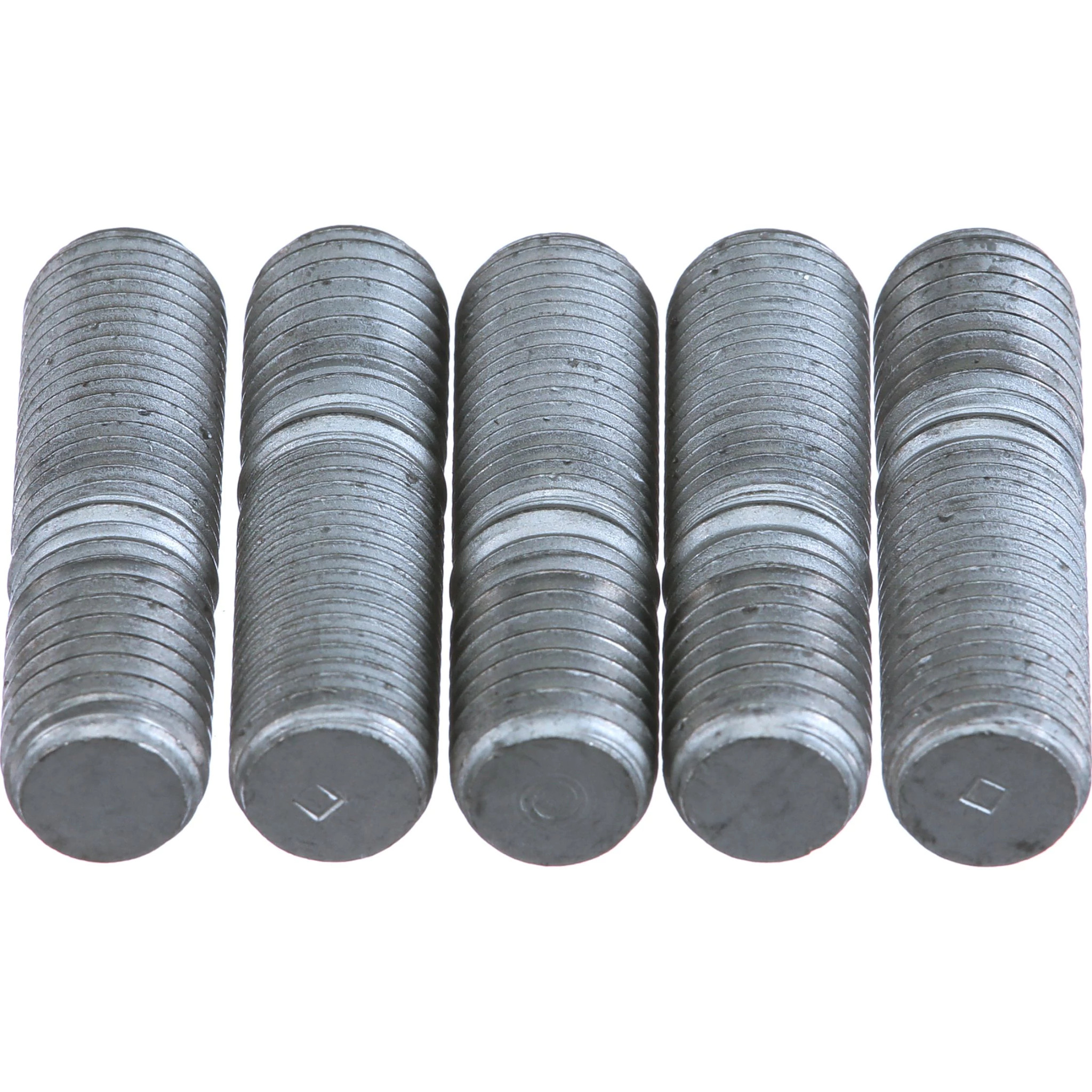 STUD | CASECE | US | EN