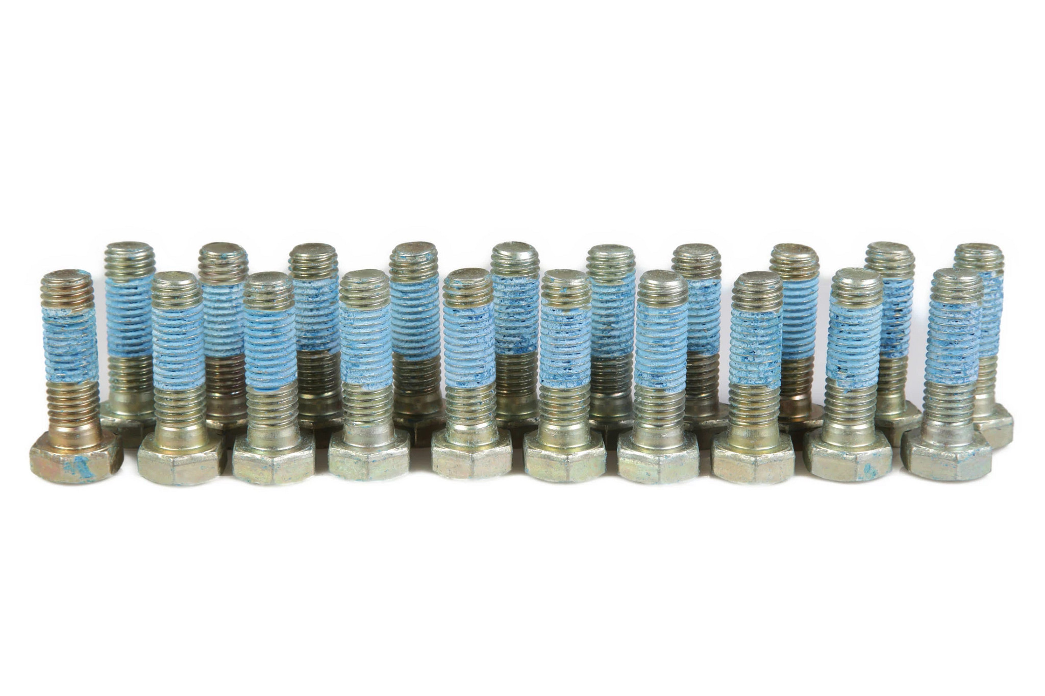 BORGBOUT | NEWHOLLANDAG | EU | NL