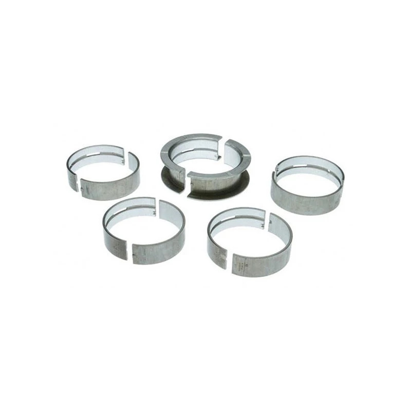 Reliance Main Bearing Set - 0.020