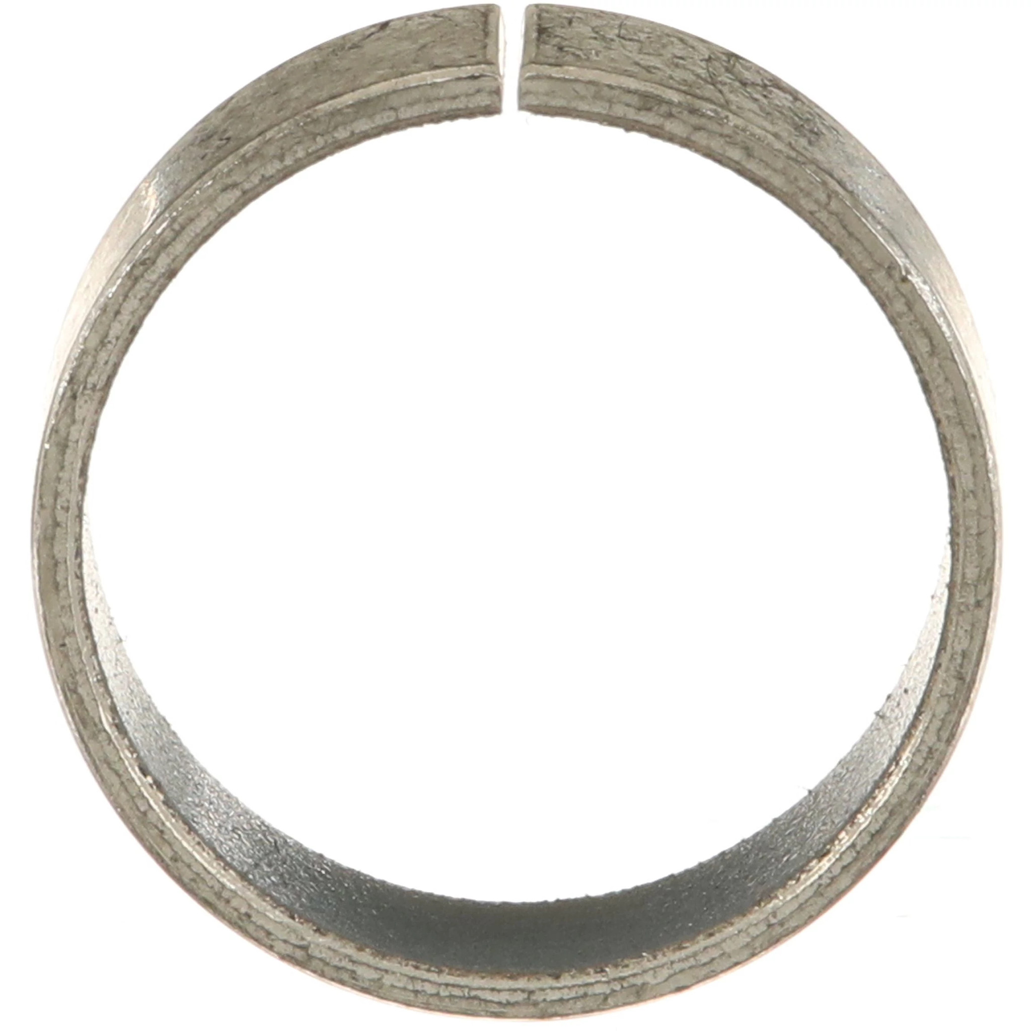BUSHING | DEFAULT | NZ | EN
