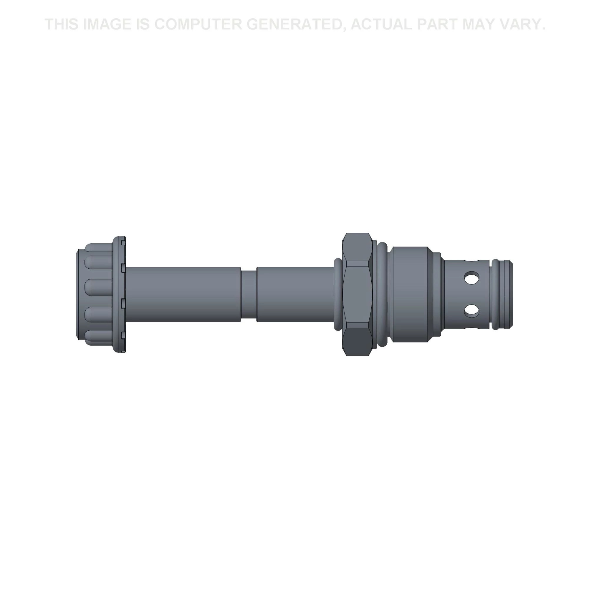 SOLENOID | NEWHOLLANDAG | CA | EN