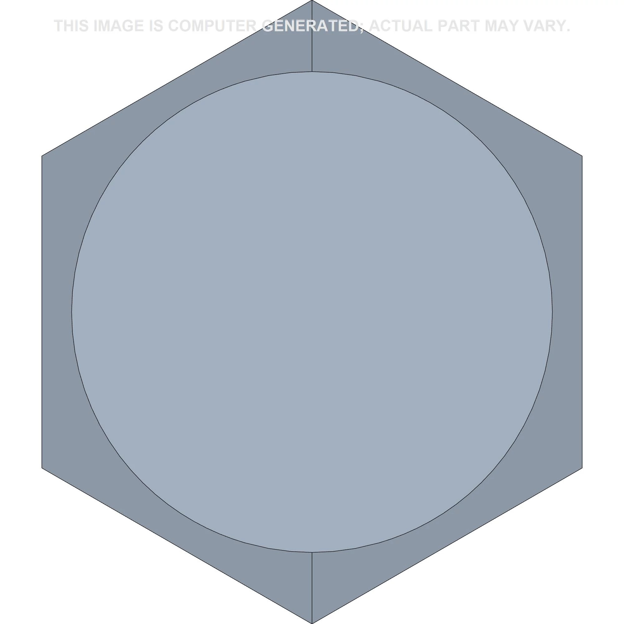 VIS | NEWHOLLANDCE | EU | DE