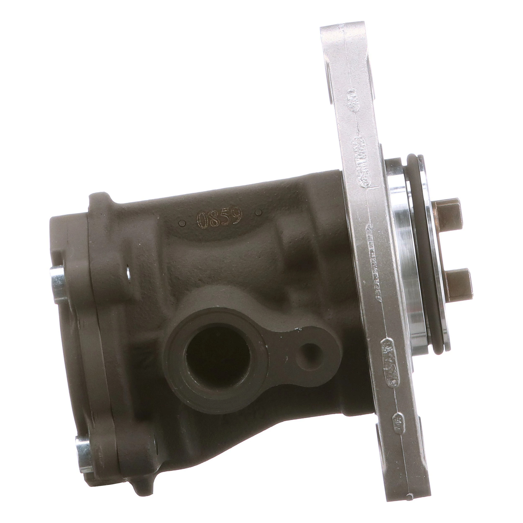 FUEL PUMP | CASEIH | EU | EN