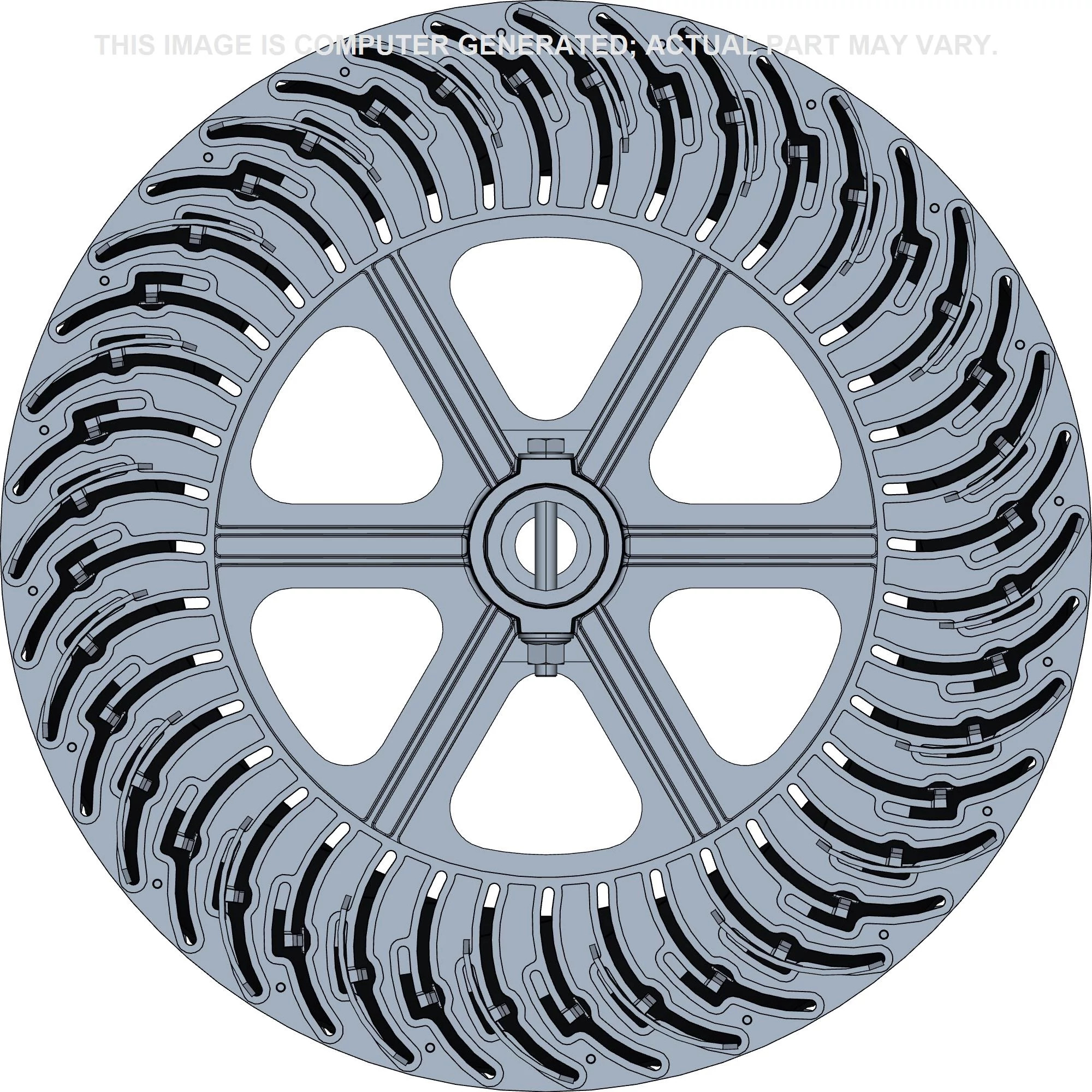 FAN | NEWHOLLANDAG | AU | EN