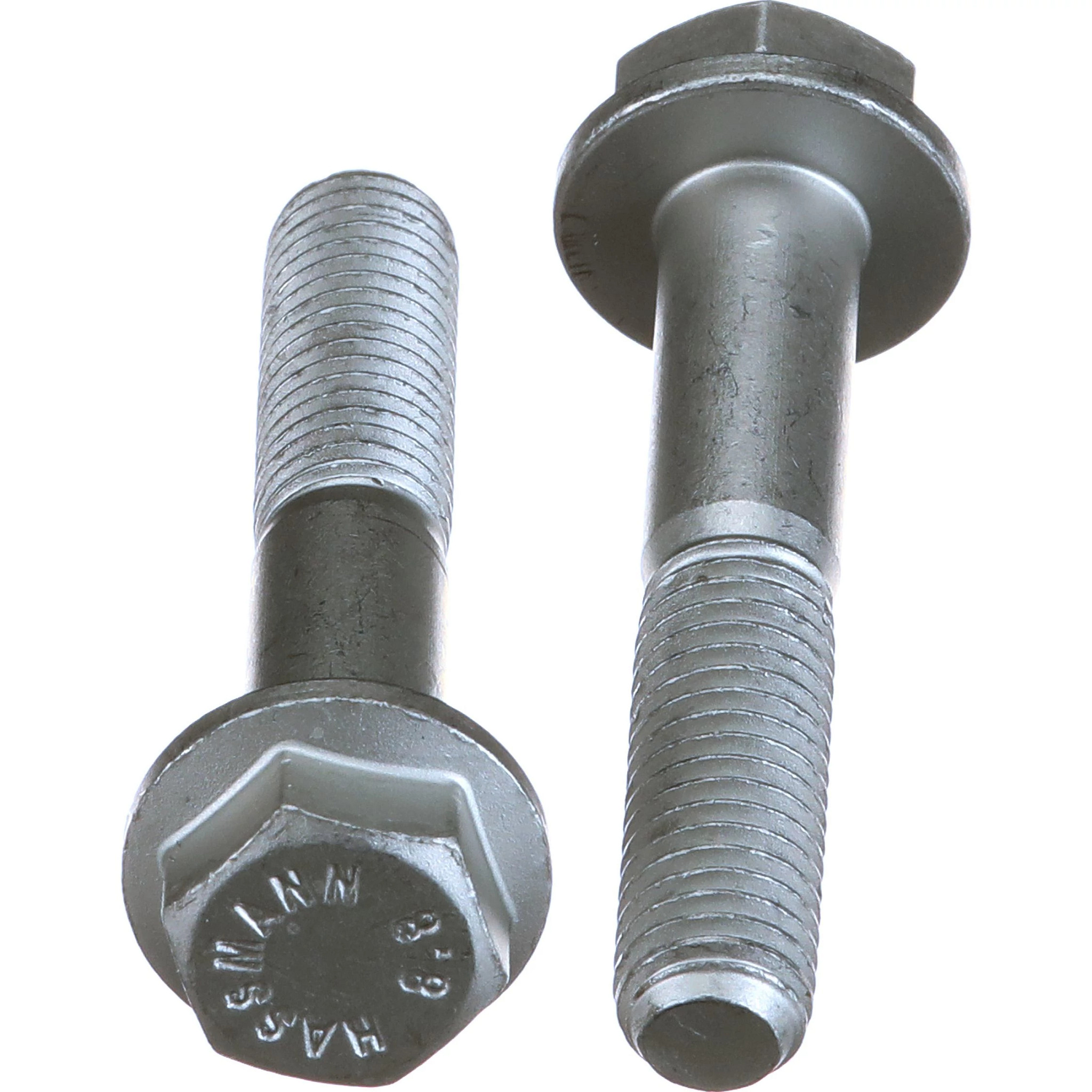 PARAFUSO | CASEIH | EU | PT