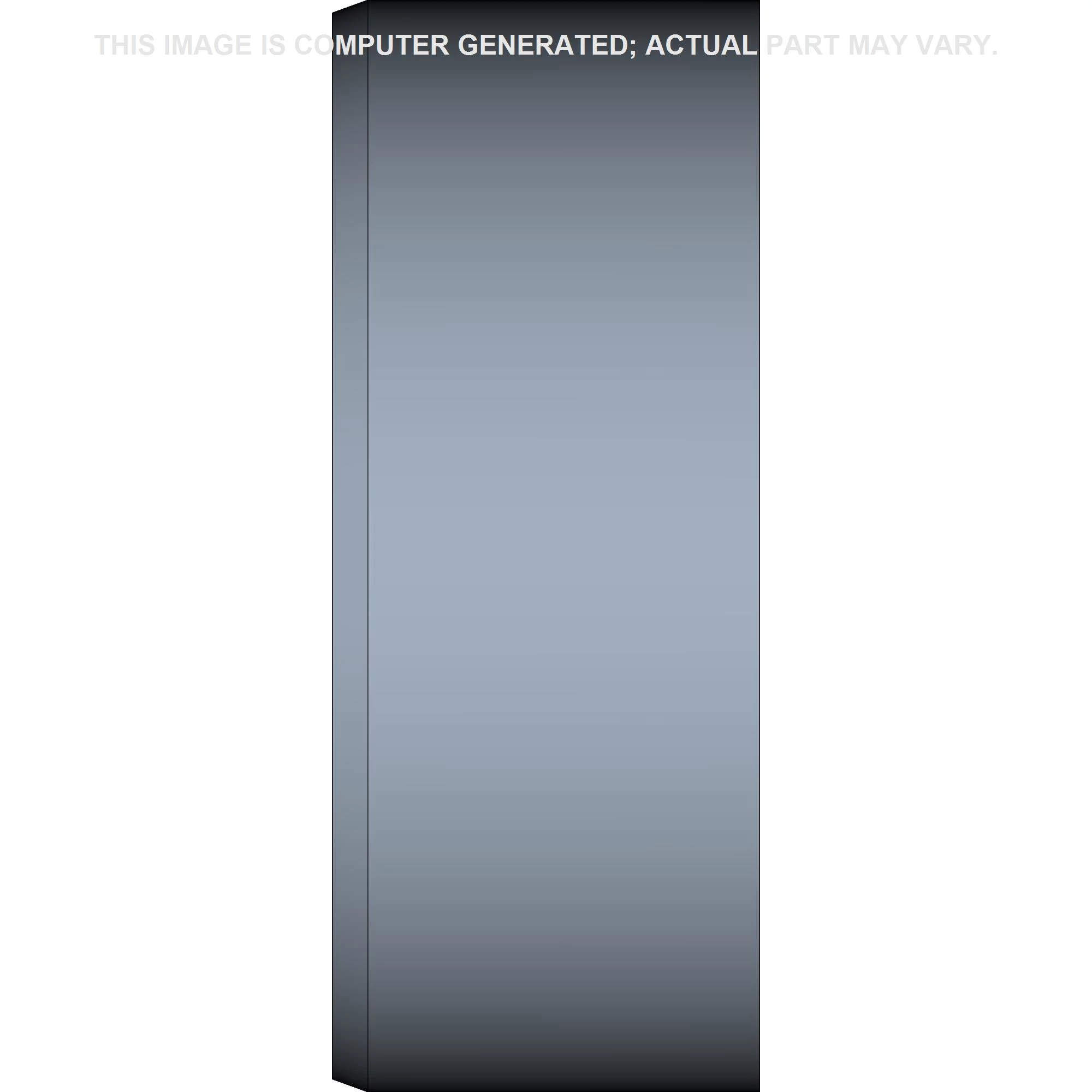 ALOJAMIENTO DE COJIN | NEWHOLLANDAG | ES | ES