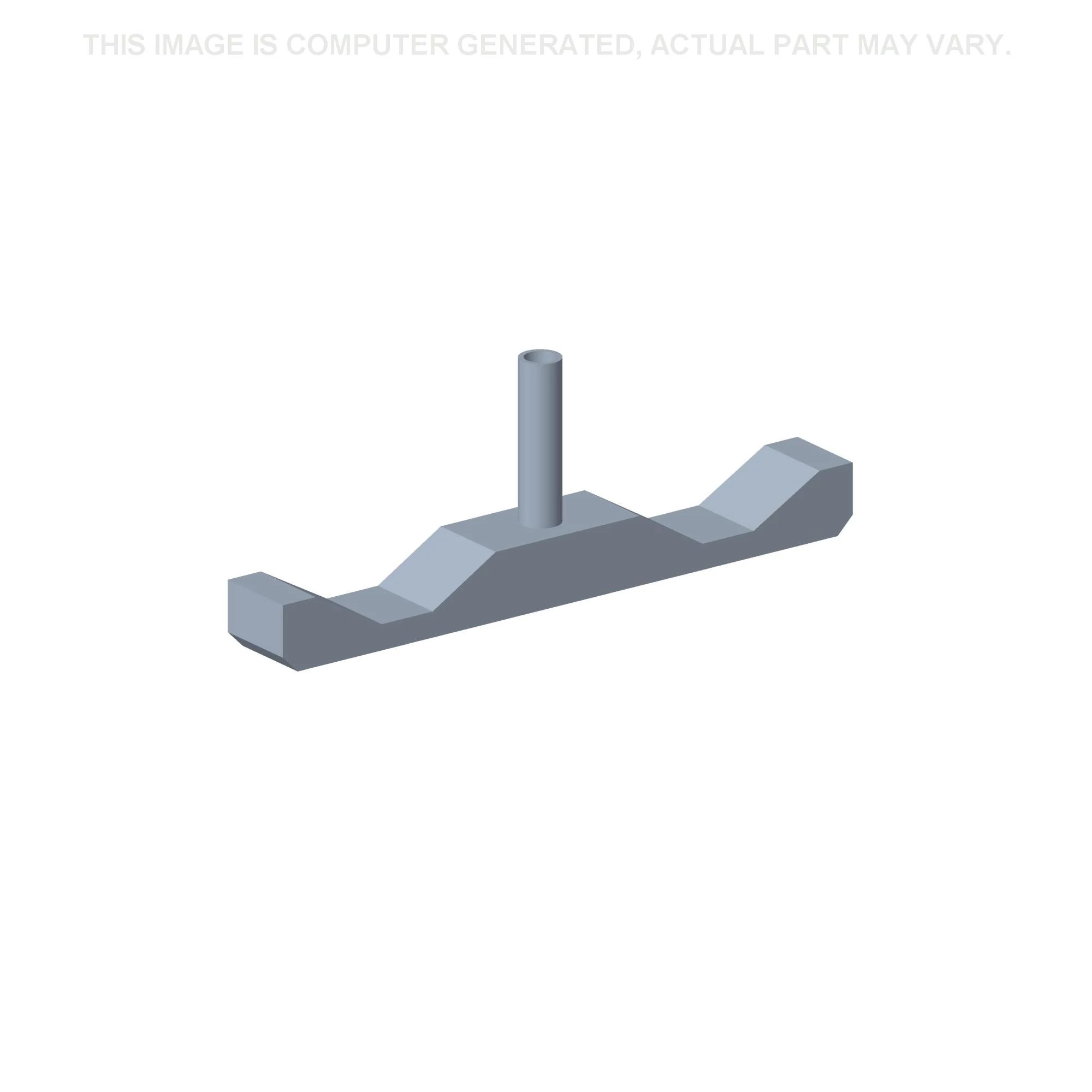 Grampo Da Mangueira | CASEIH | BR | PT