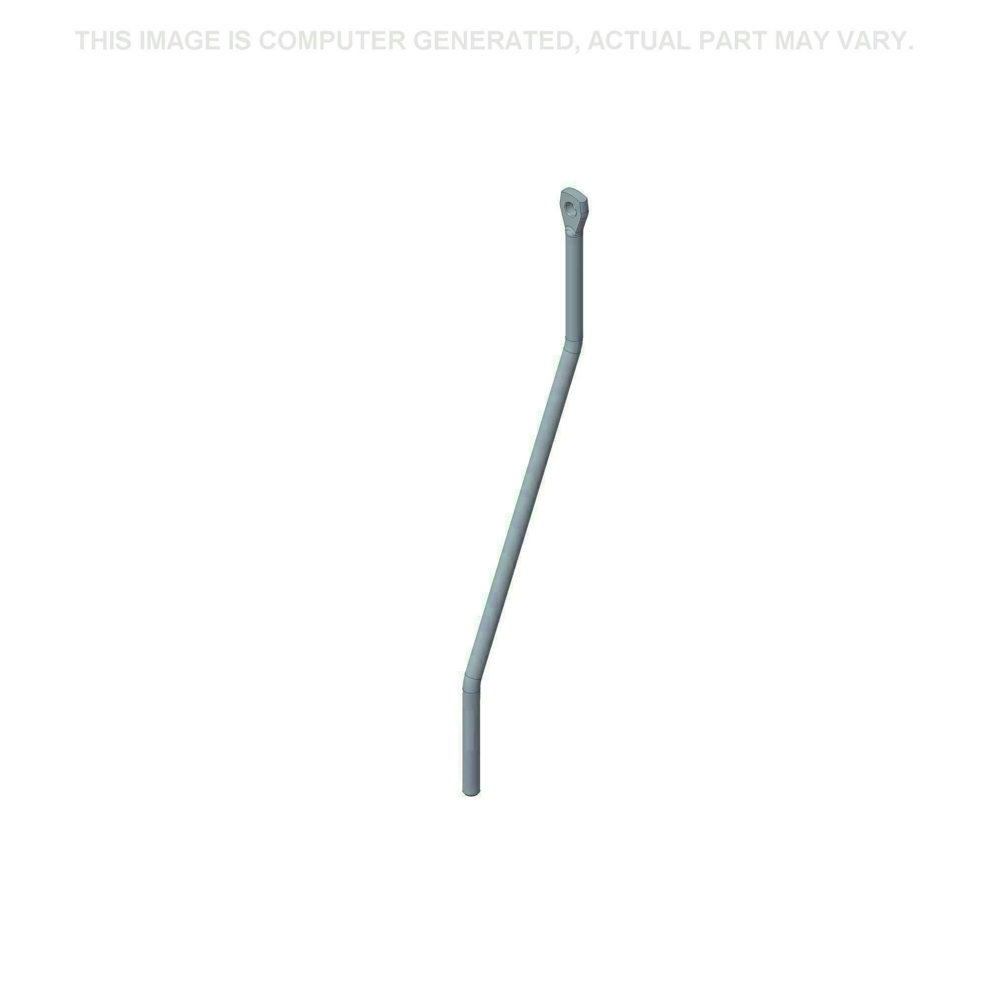 ROD, CONNECTING | FLEXICOIL | US | EN