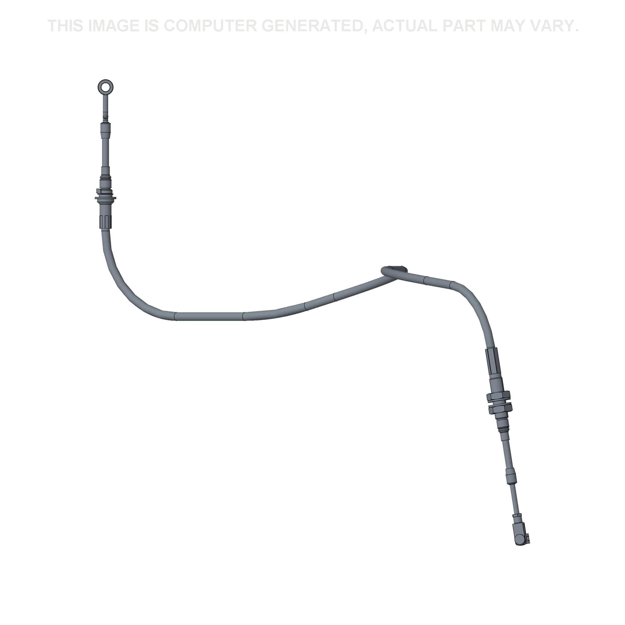 CABLE | NEWHOLLANDCE | EU | ES