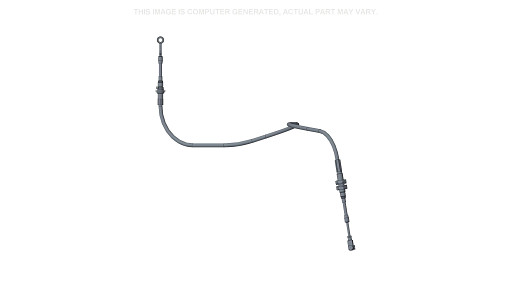 KABEL | NEWHOLLANDCE | EU | PL