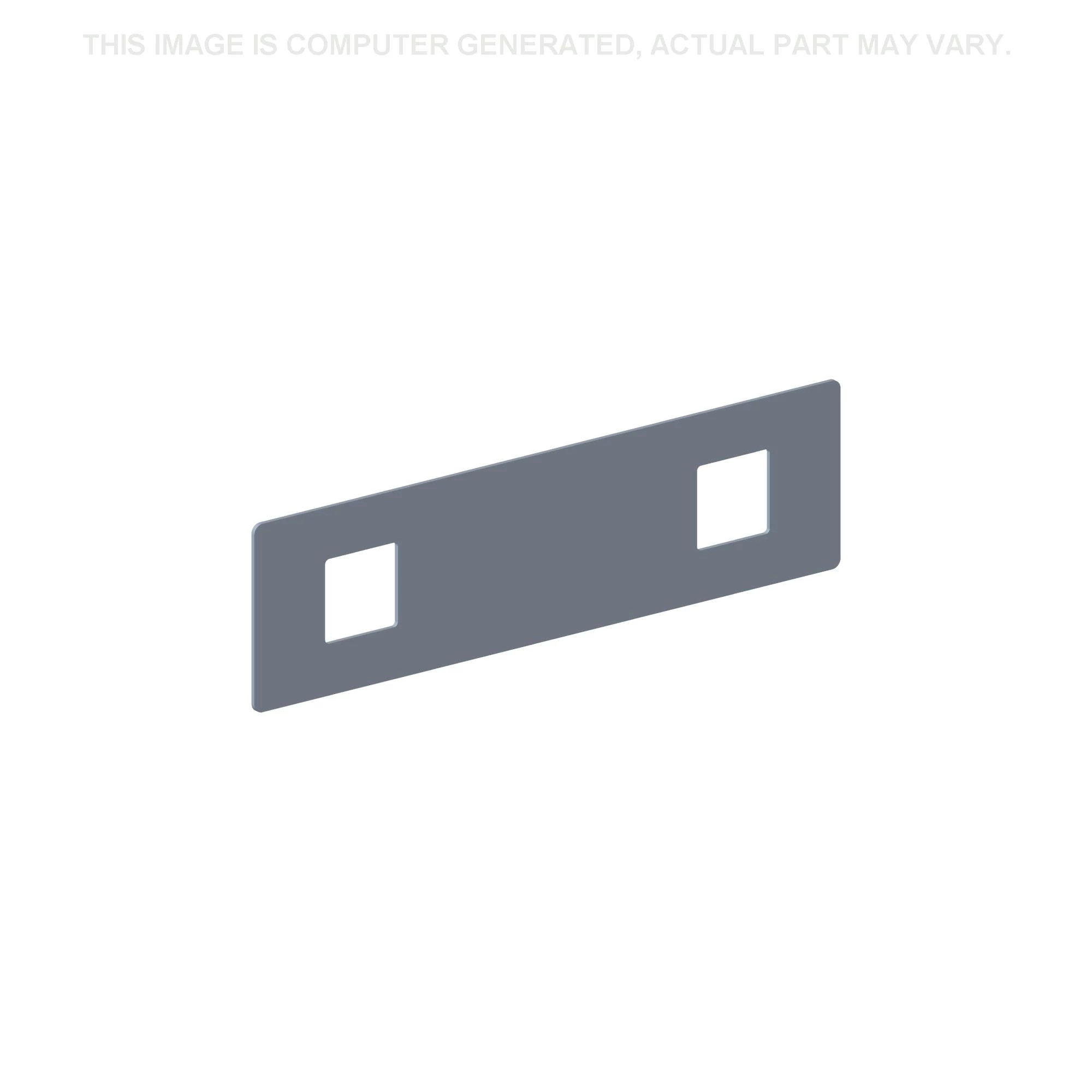 SUPLEMENTO | STEYR | EU | ES