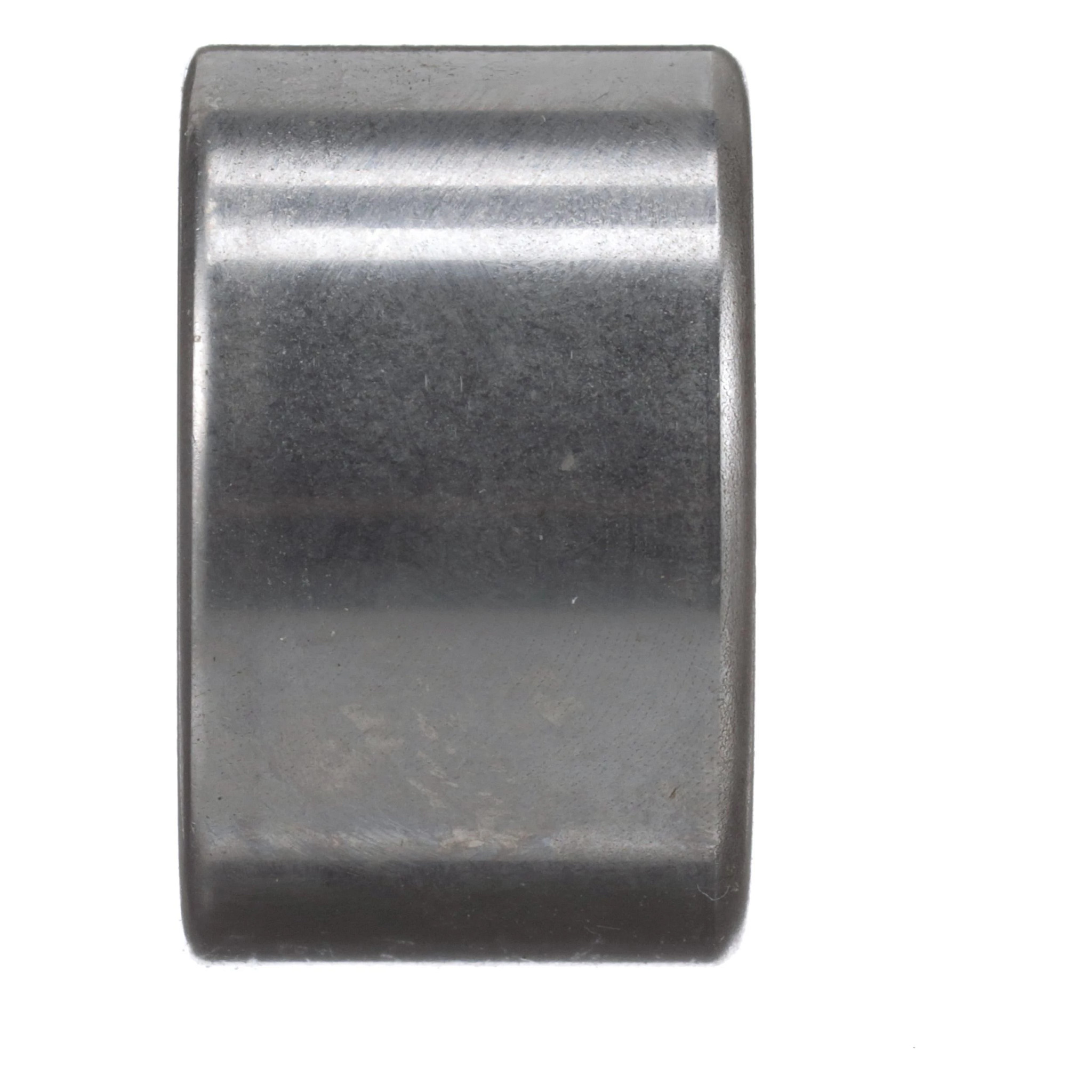 NEEDLE BEARING | CASEIH | US | EN