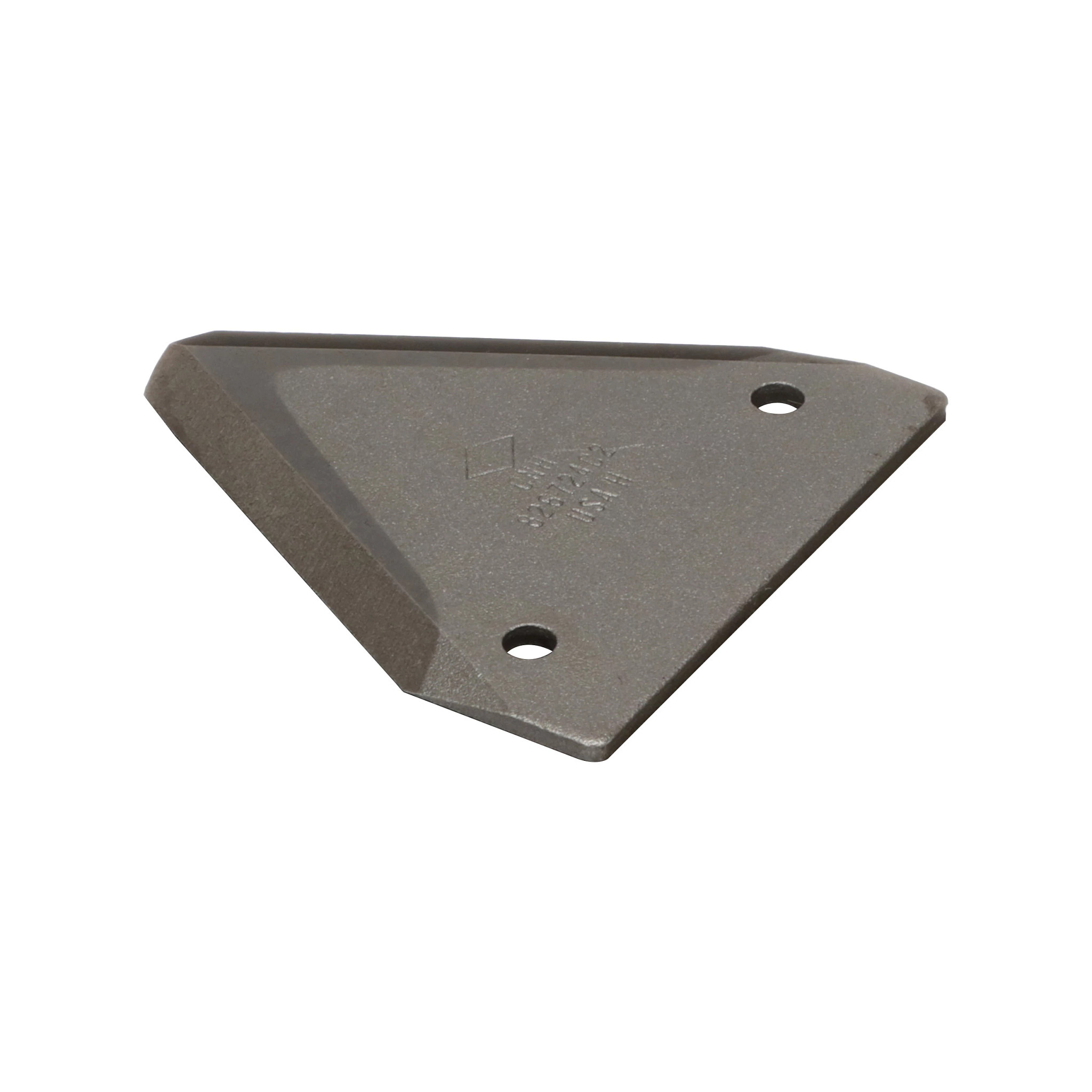 CUTTER BAR | NEWHOLLANDAG | US | EN