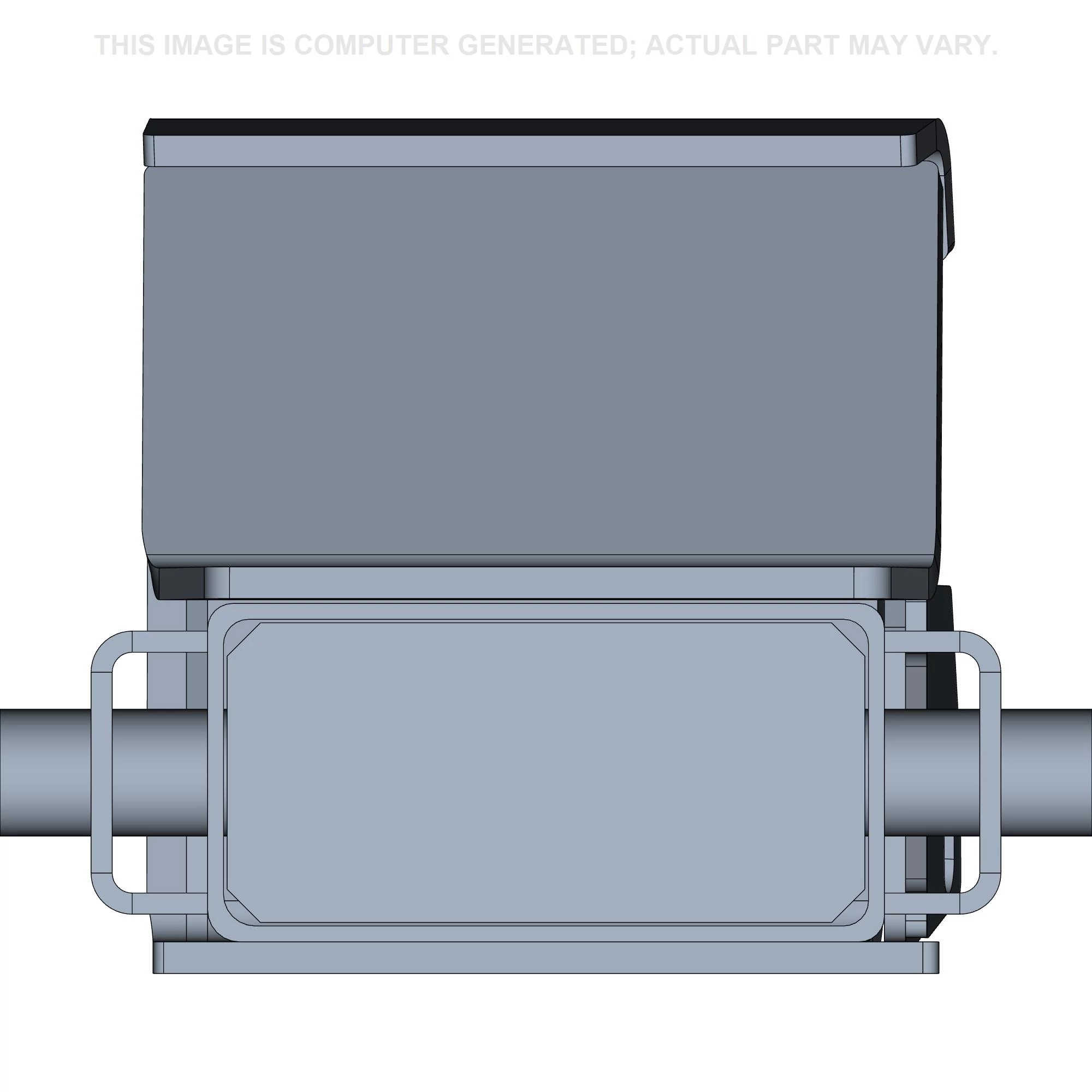 LINKAGE | NEWHOLLANDAG | IE | EN