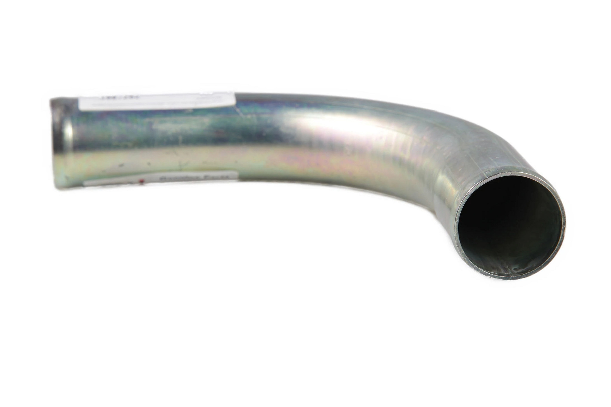 Pipe | CASEIH | US | EN