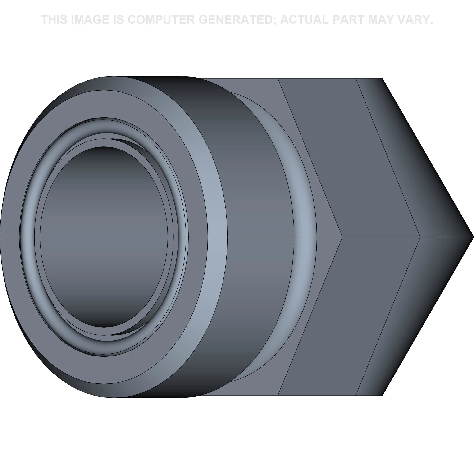 CODO | CASEIH | EU | ES