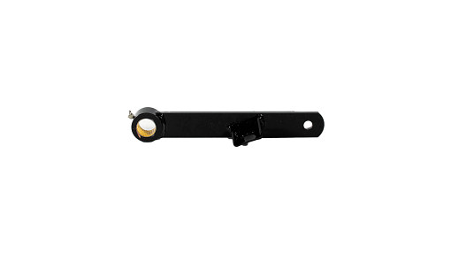 ARM | CASECE | EU | FR
