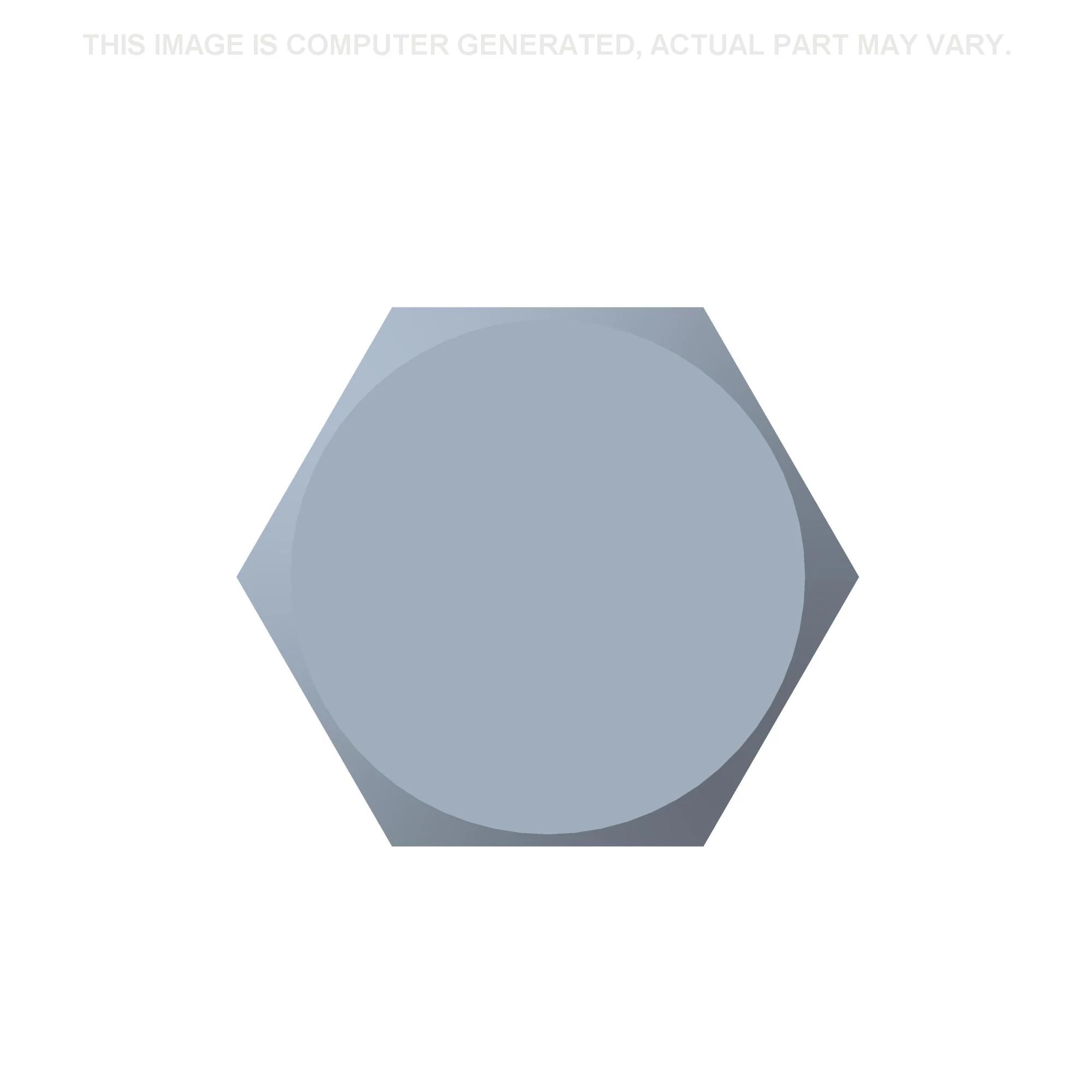 BAR | CASEIH | EU | EN