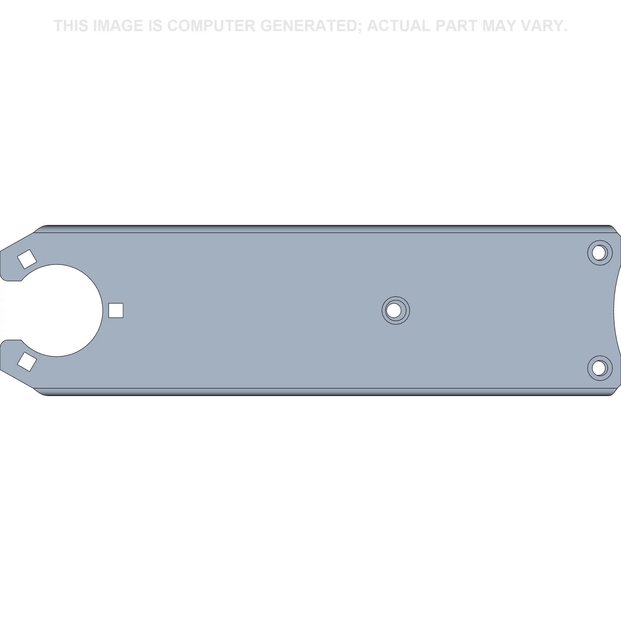 CANAL | NEWHOLLANDAG | EU | FR