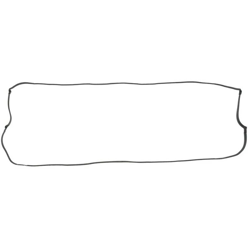 GASKET | NEWHOLLANDAG | CA | EN