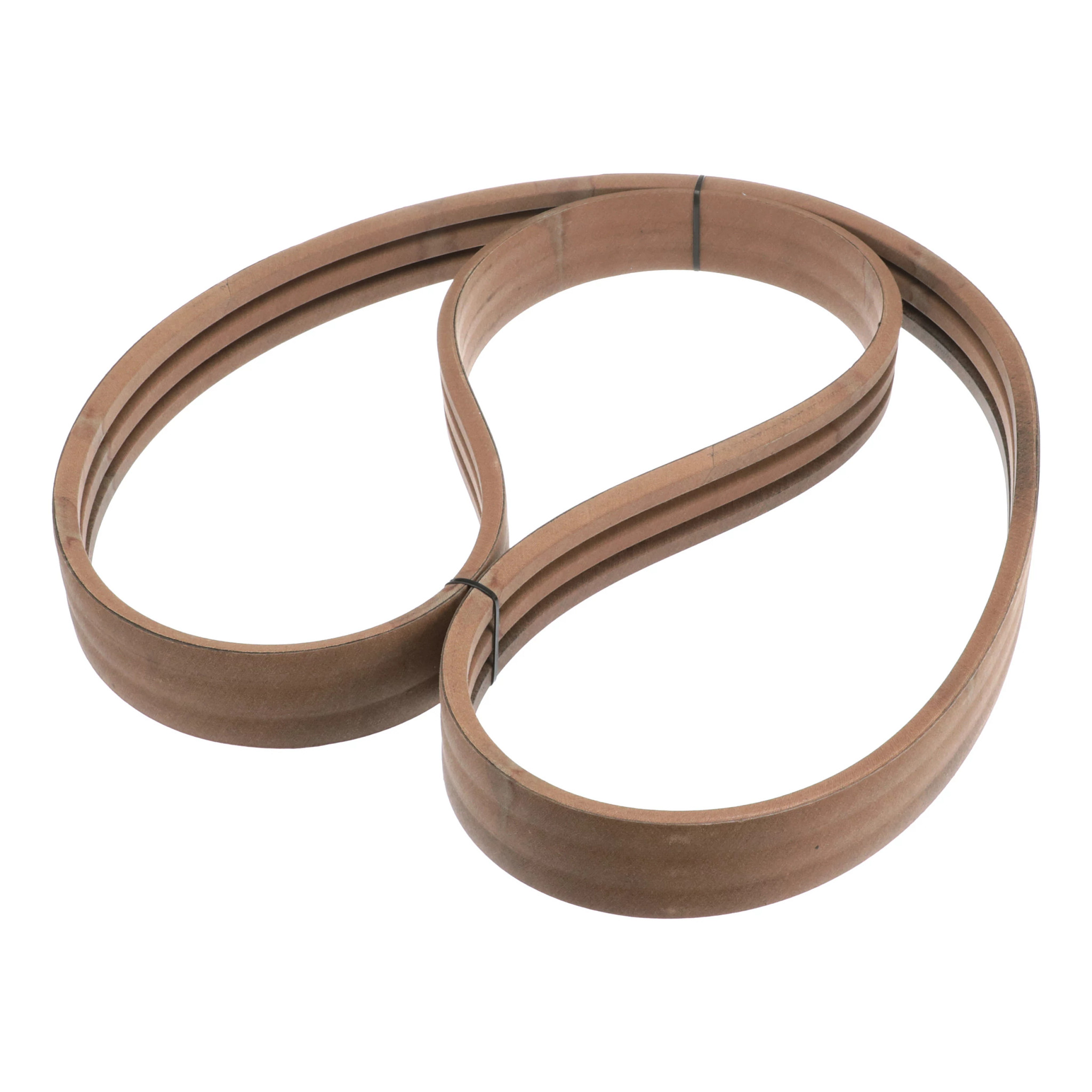 BELT | CASECE | SA | EN