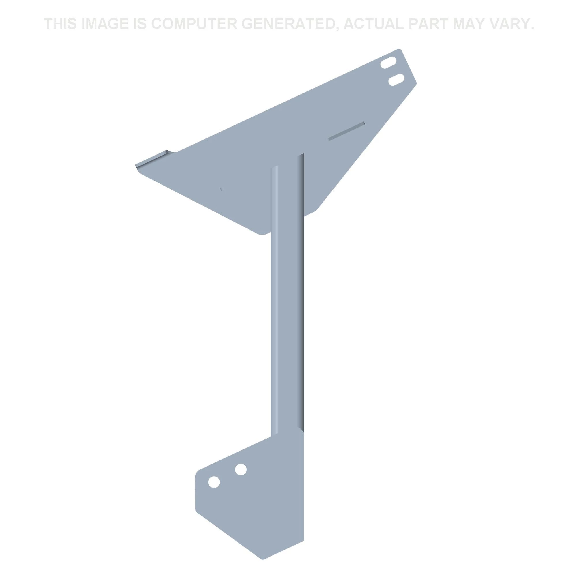 MOUNT | NEWHOLLANDAG | CA | EN