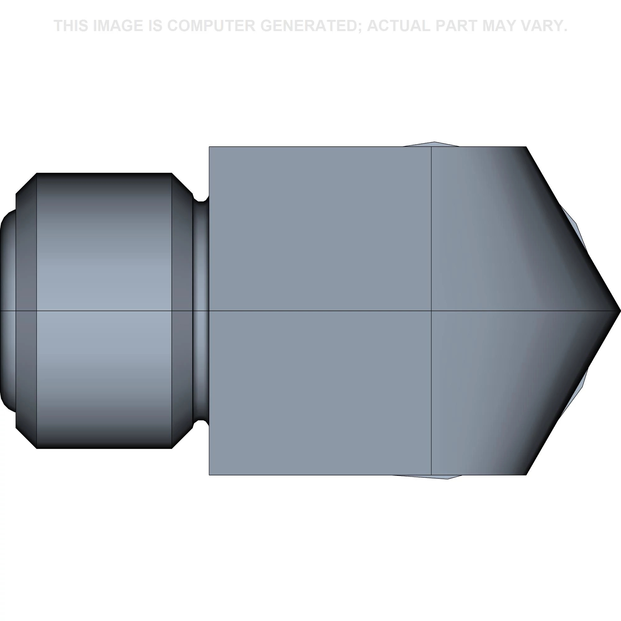 ELBOW | NEWHOLLANDAG | IE | EN