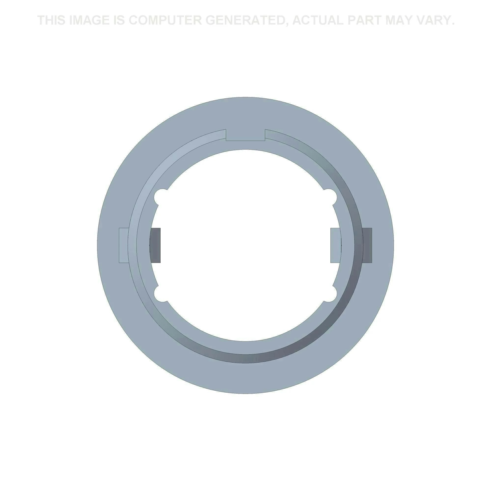 RING | NEWHOLLANDCE | CA | EN
