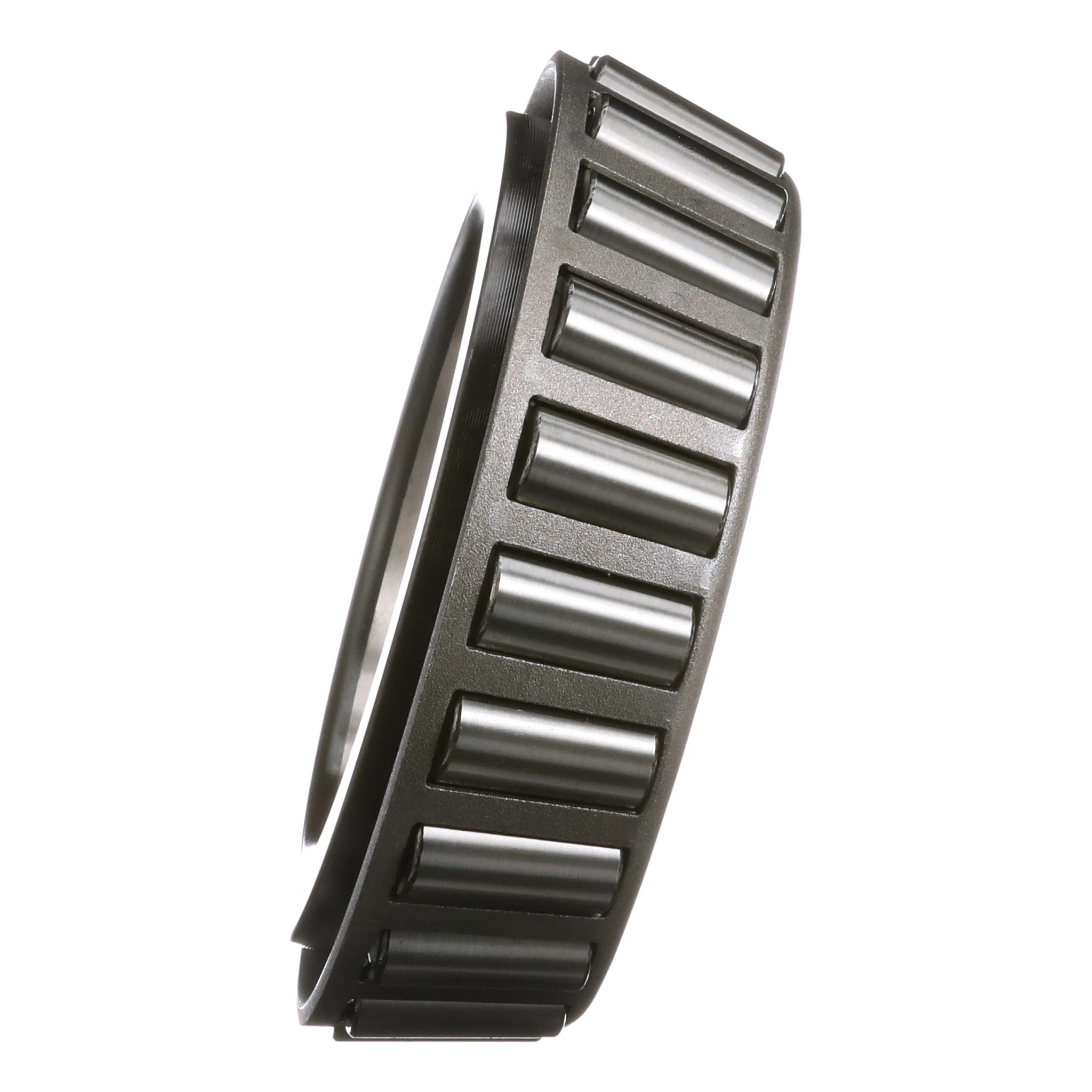 CONISCH ROLLAGER | NEWHOLLANDCE | EU | DE