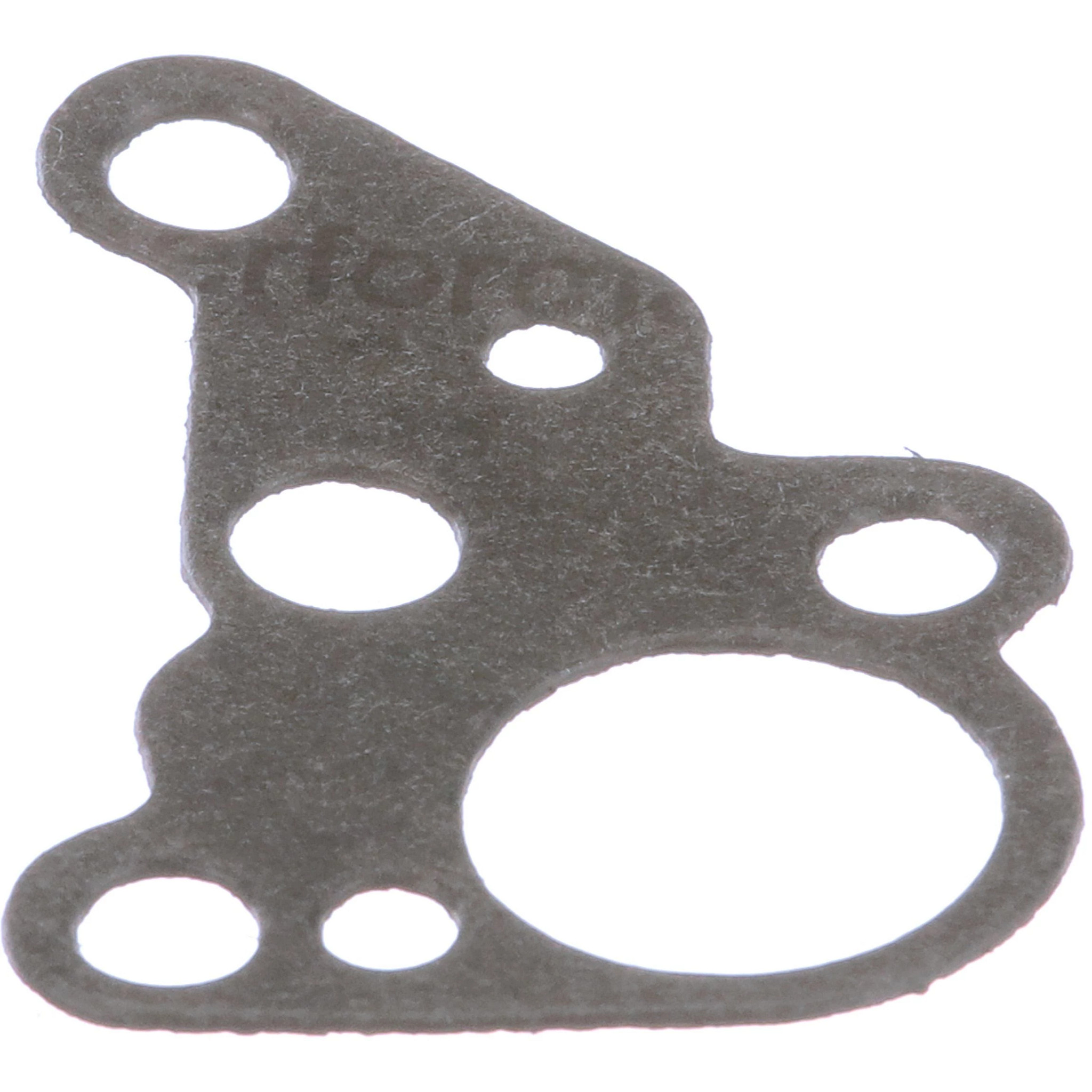 GASKET | NEWHOLLANDCE | EU | EN
