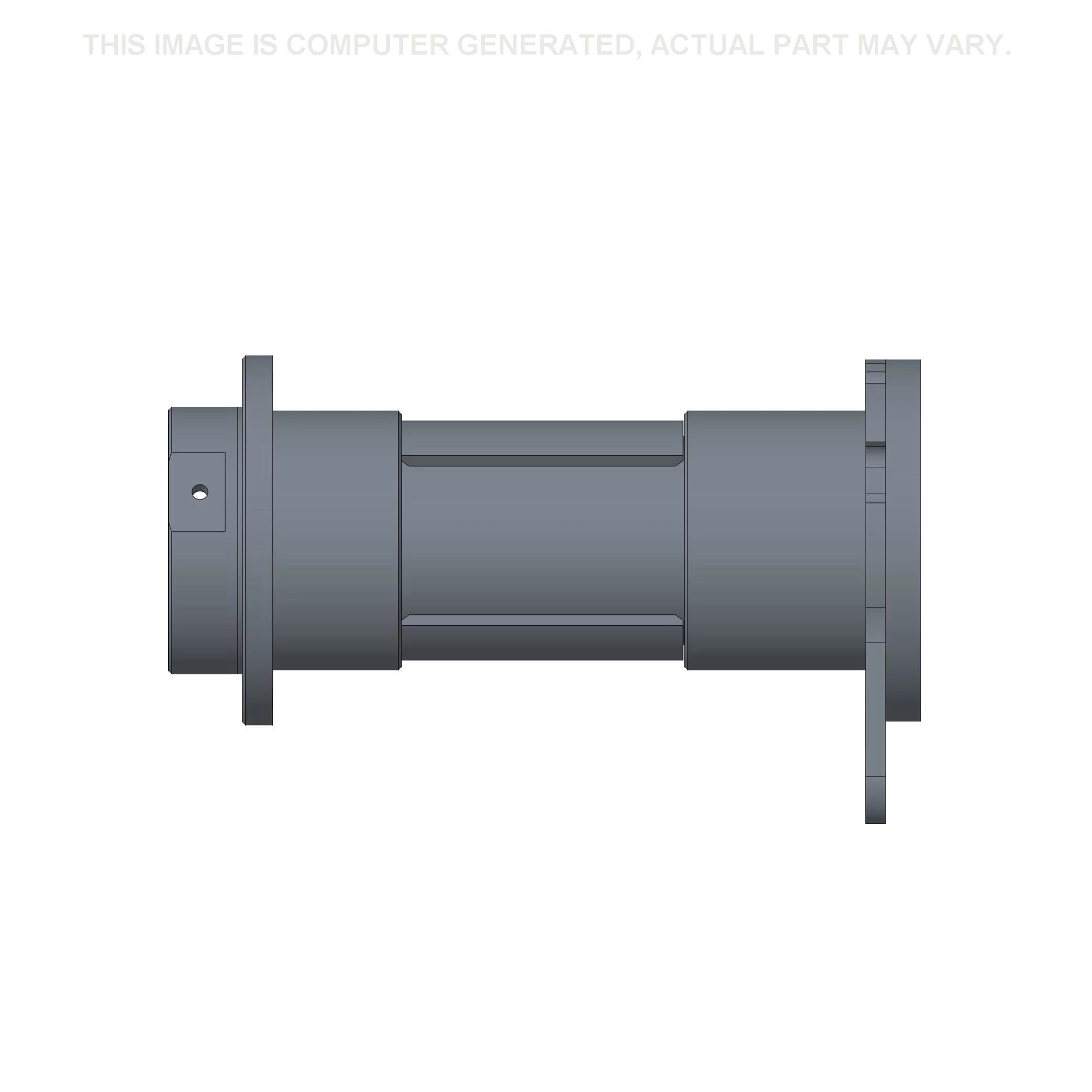 SUPPORT | CASEIH | ANZ | EN