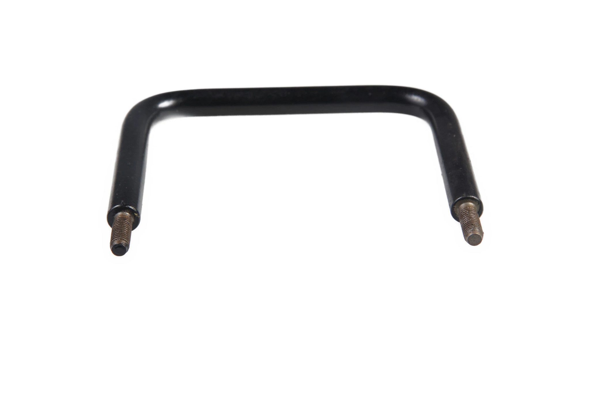 Bracket | CASEIH | US | EN