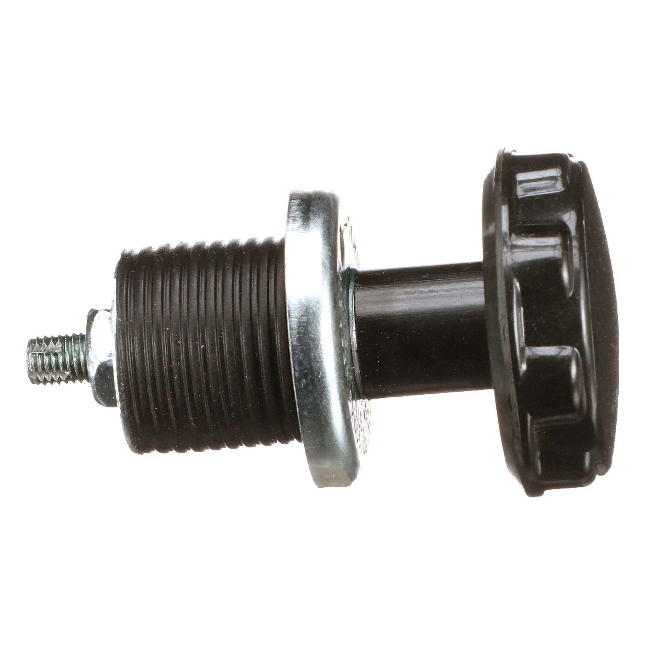 FILLER CAP | NEWHOLLANDAG | US | EN